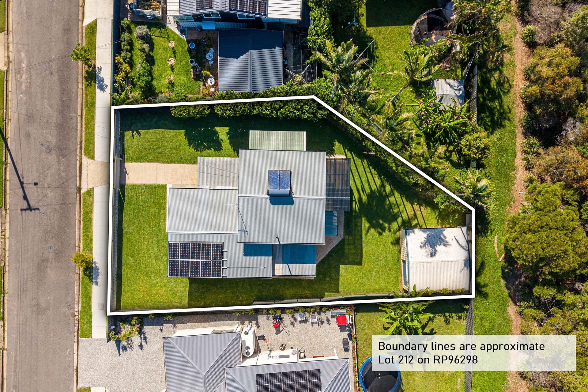 42 Kippa Street, Kippa-ring, QLD, 4021, Kippa-Ring - Thumbnail 5
