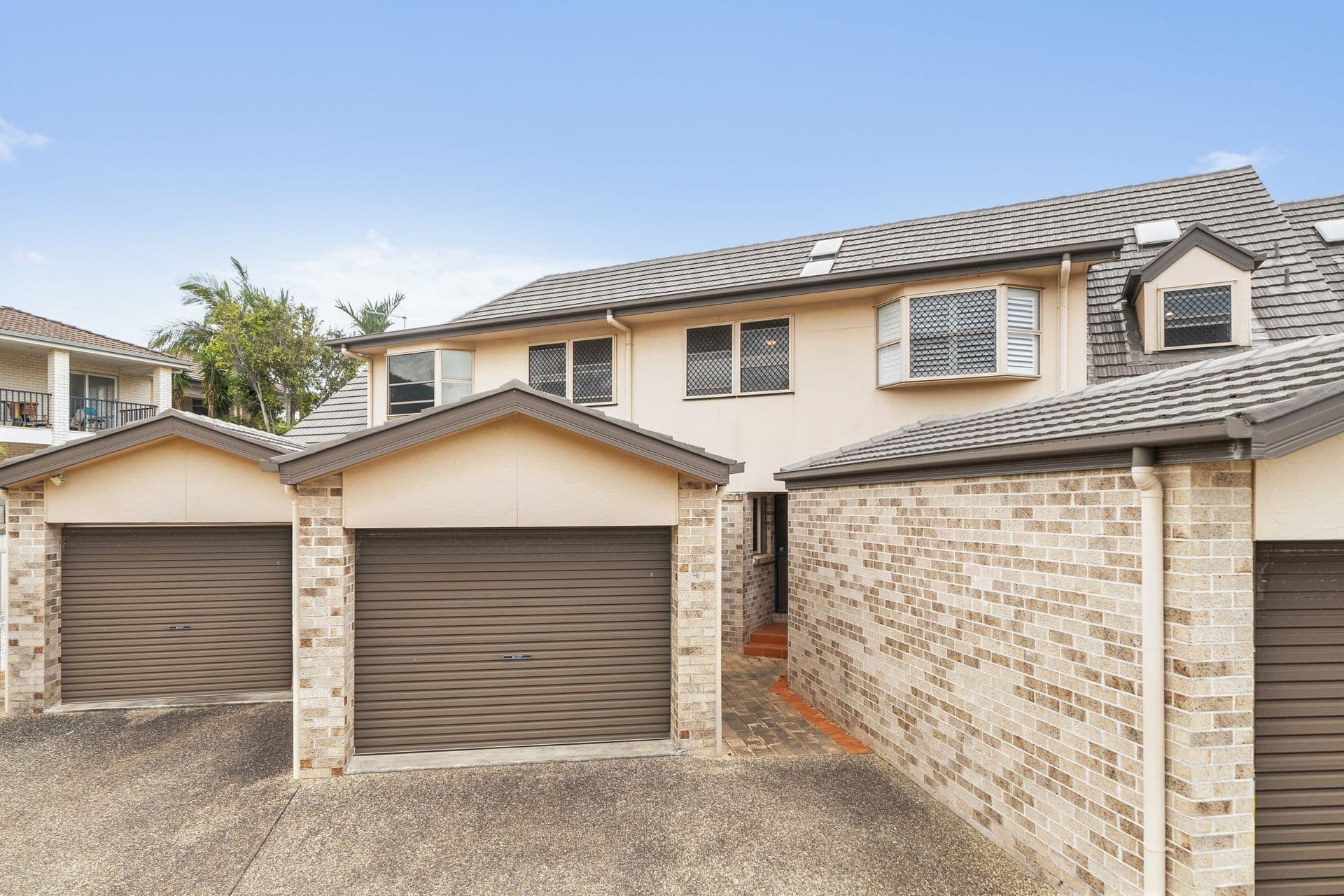 4/9 Hanlon Street, Scarborough, QLD, 4020, Scarborough - Thumbnail 2