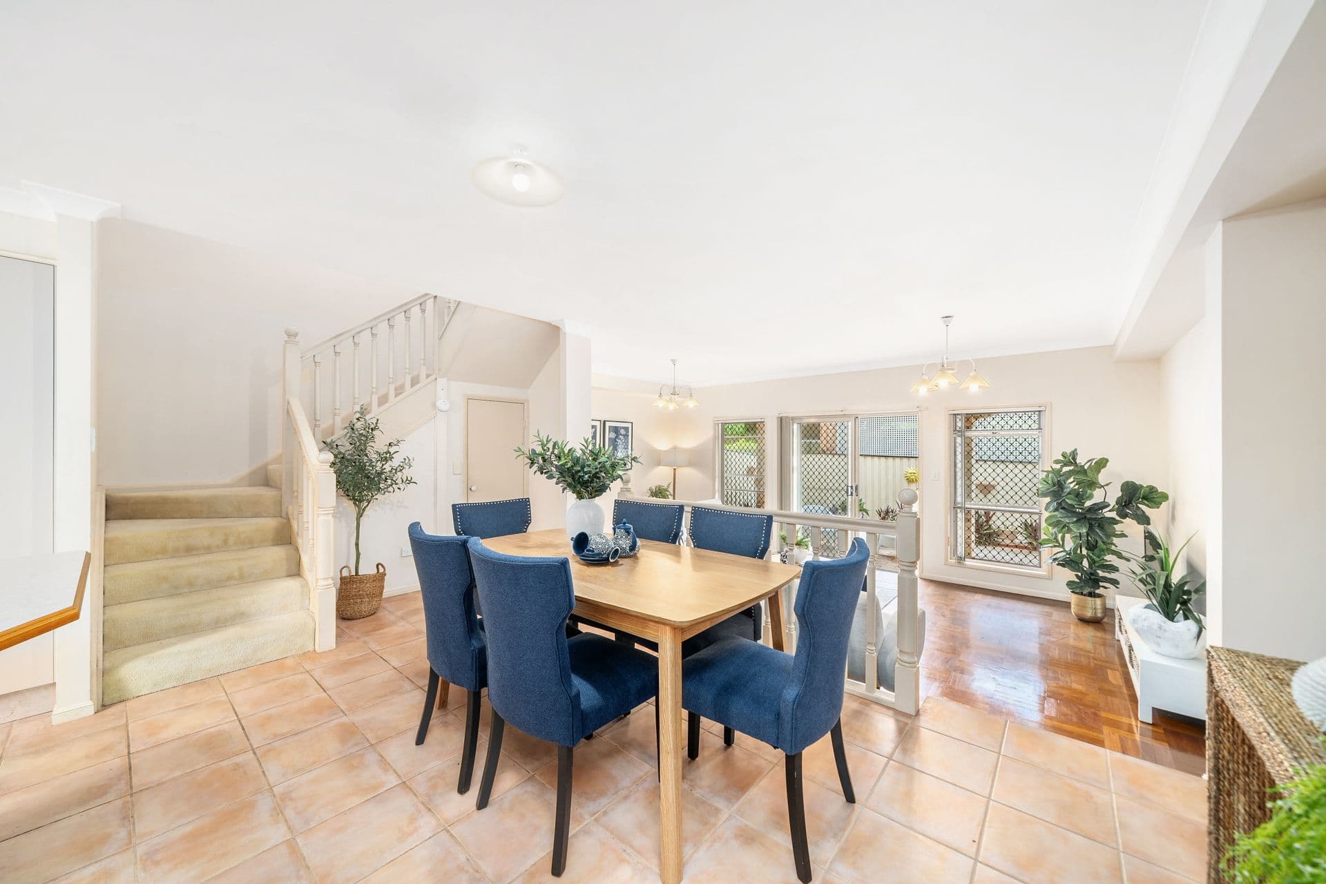 4/9 Hanlon Street, Scarborough, QLD, 4020, Scarborough - Thumbnail 4
