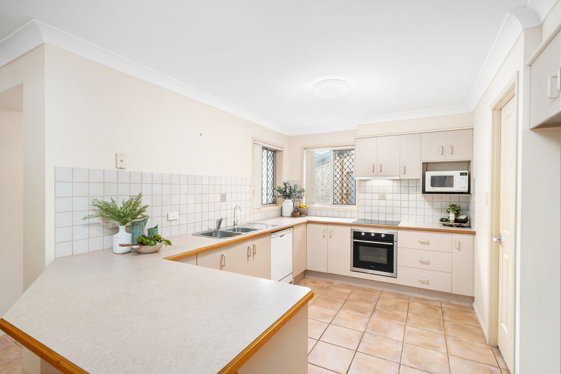 4/9 Hanlon Street, Scarborough, QLD, 4020, Scarborough - Thumbnail 6