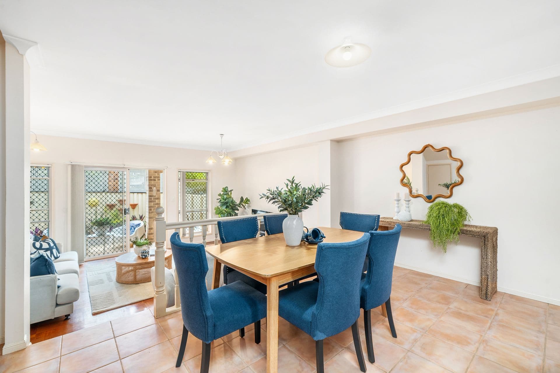 4/9 Hanlon Street, Scarborough, QLD, 4020, Scarborough - Thumbnail 8