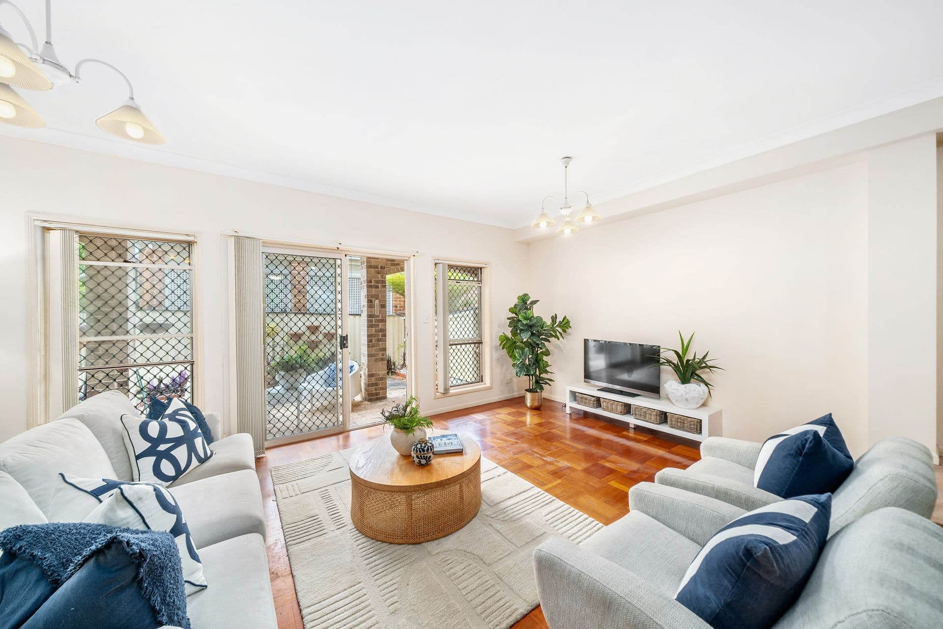 4/9 Hanlon Street, Scarborough, QLD, 4020, Scarborough - Thumbnail 5
