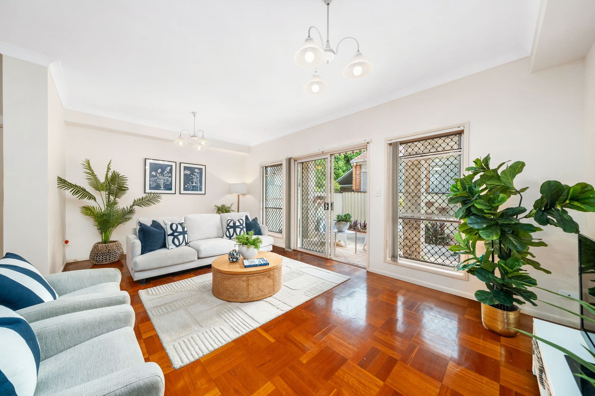 4/9 Hanlon Street, Scarborough, QLD, 4020, Scarborough - Thumbnail 3