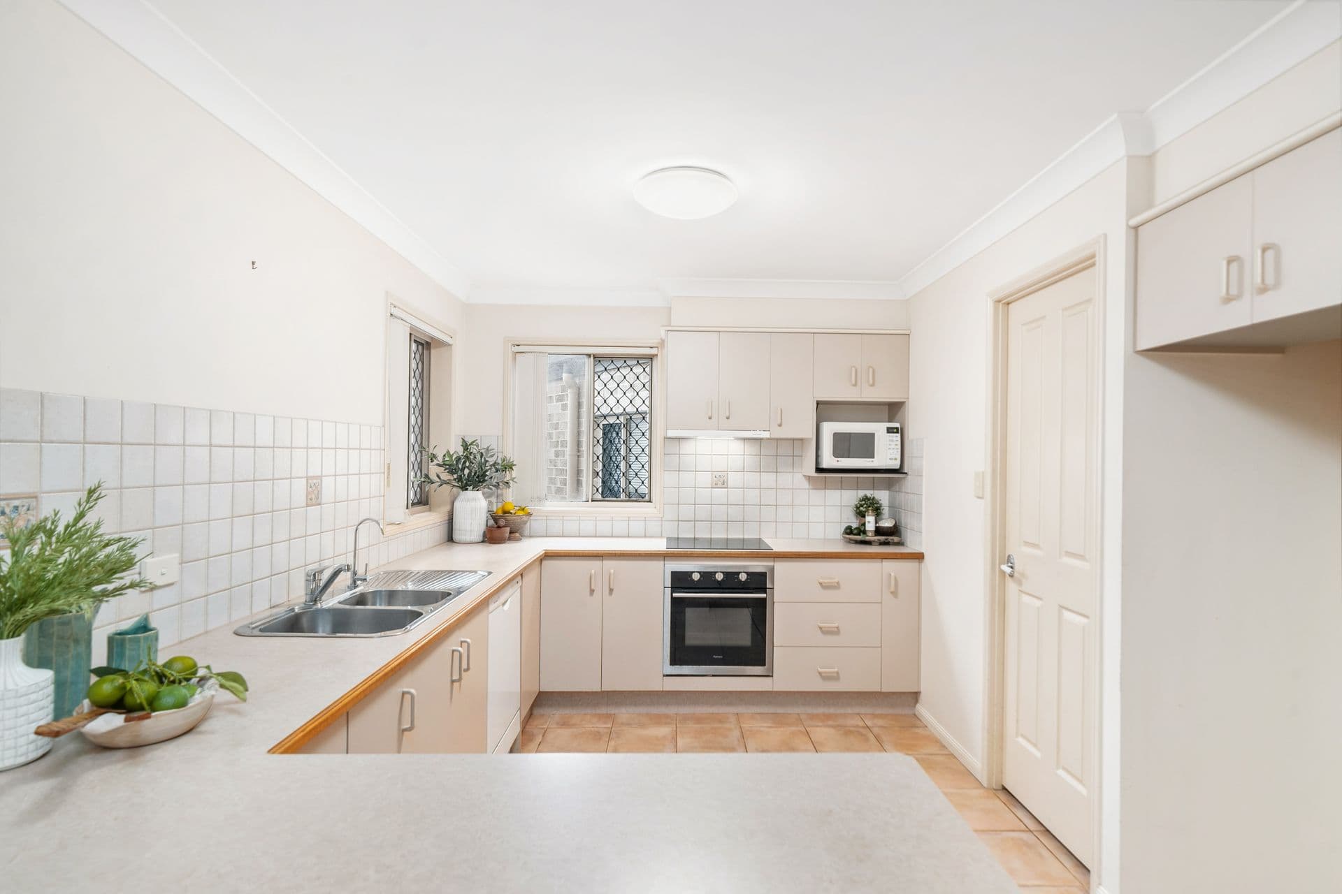 4/9 Hanlon Street, Scarborough, QLD, 4020, Scarborough - Thumbnail 7