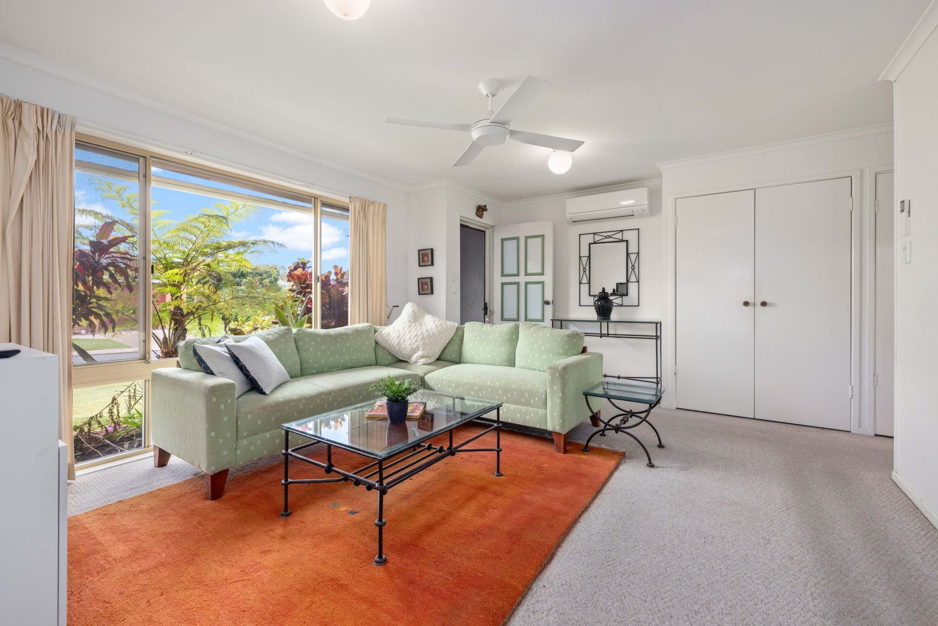 57/56 Miller Street, Kippa-ring, QLD, 4021, Kippa-Ring - Thumbnail 2