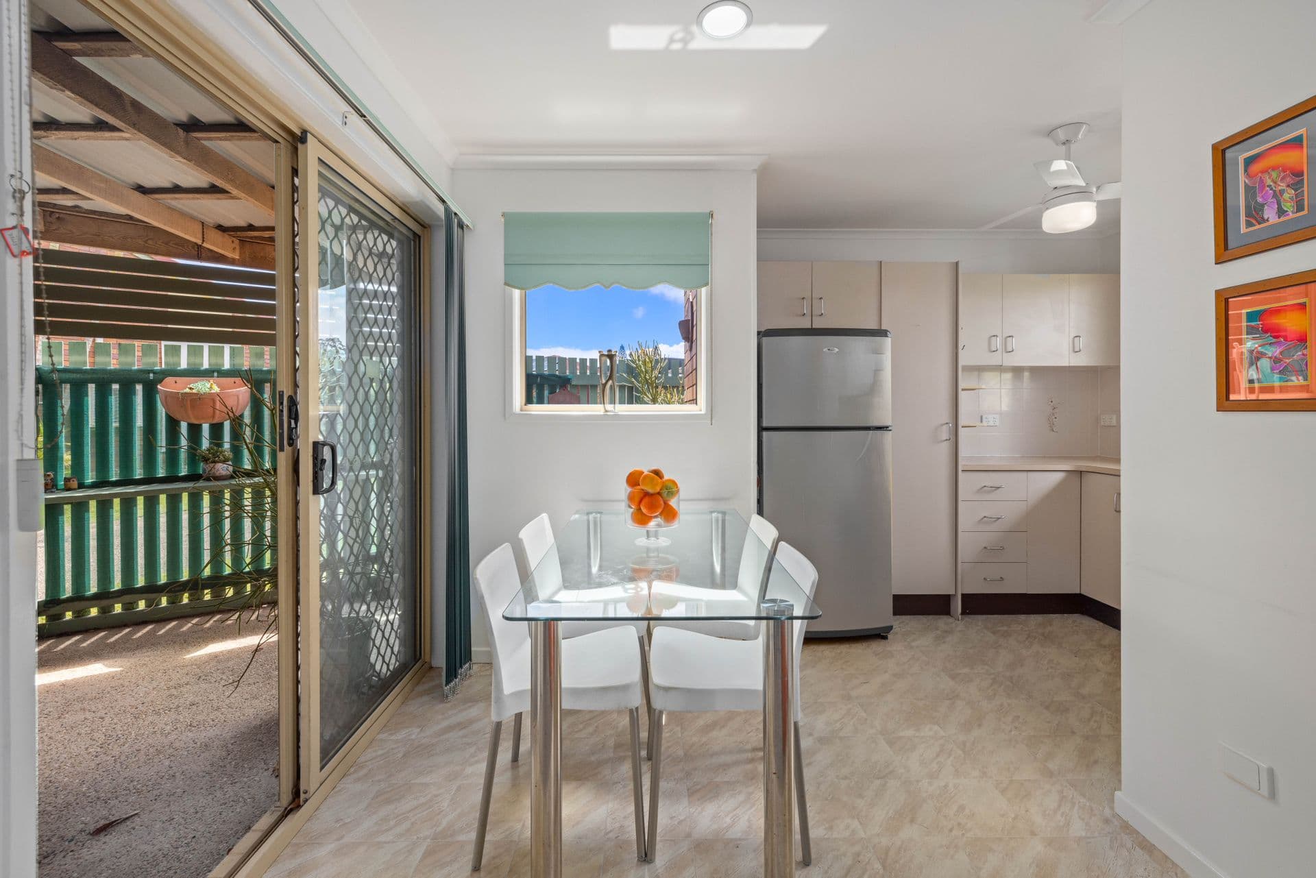 57/56 Miller Street, Kippa-ring, QLD, 4021, Kippa-Ring - Thumbnail 4