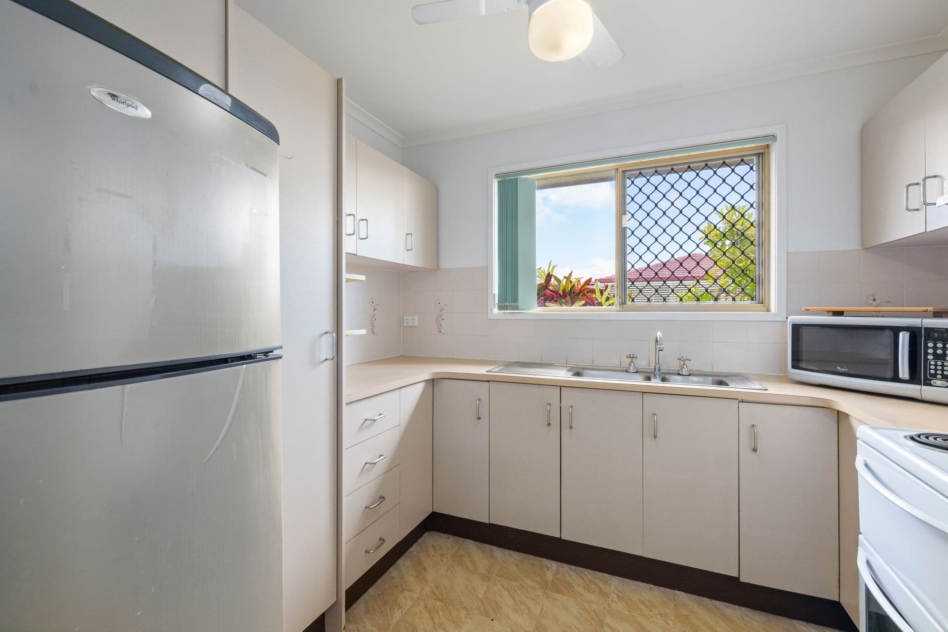 57/56 Miller Street, Kippa-ring, QLD, 4021, Kippa-Ring - Thumbnail 5