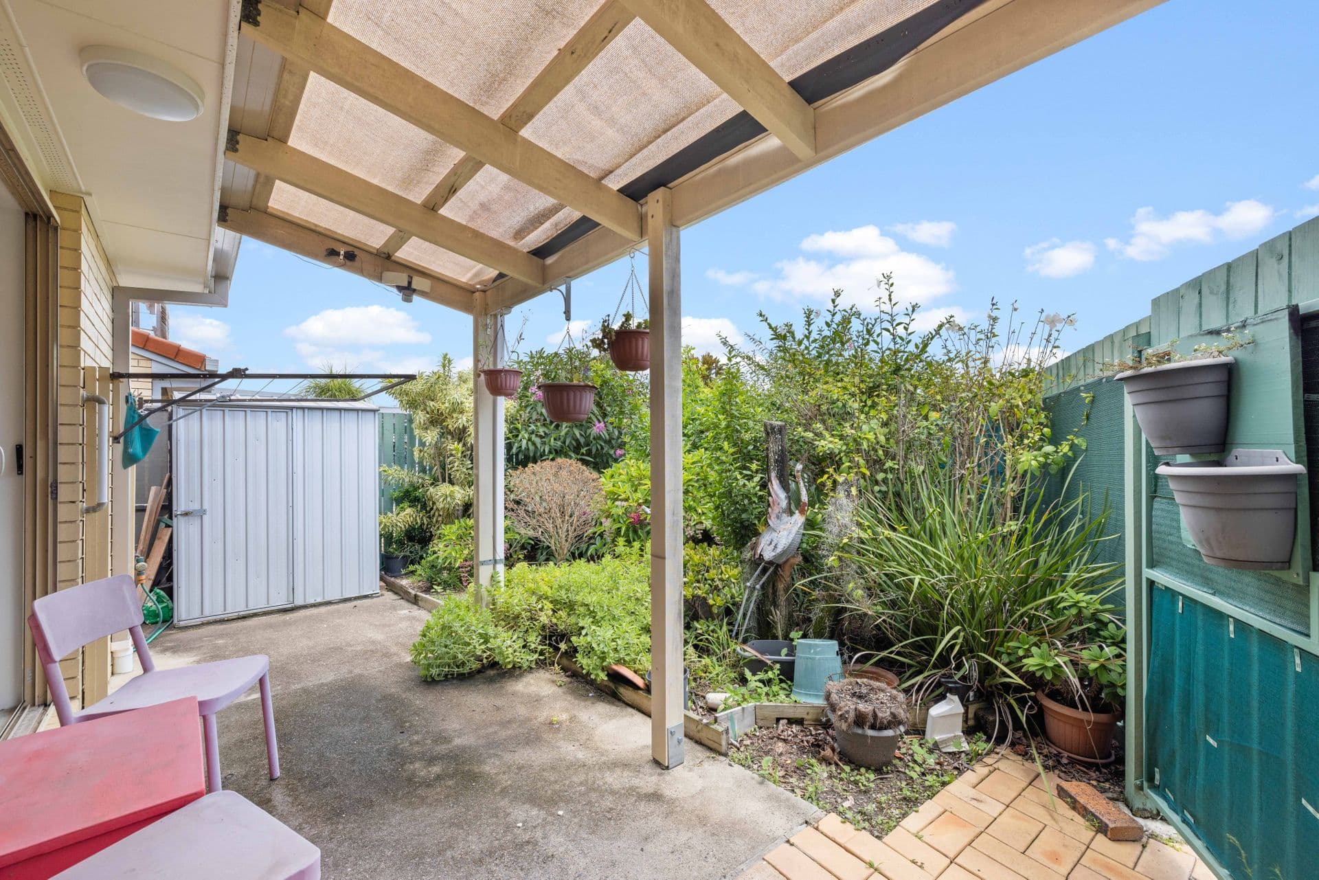 57/56 Miller Street, Kippa-ring, QLD, 4021, Kippa-Ring - Thumbnail 7