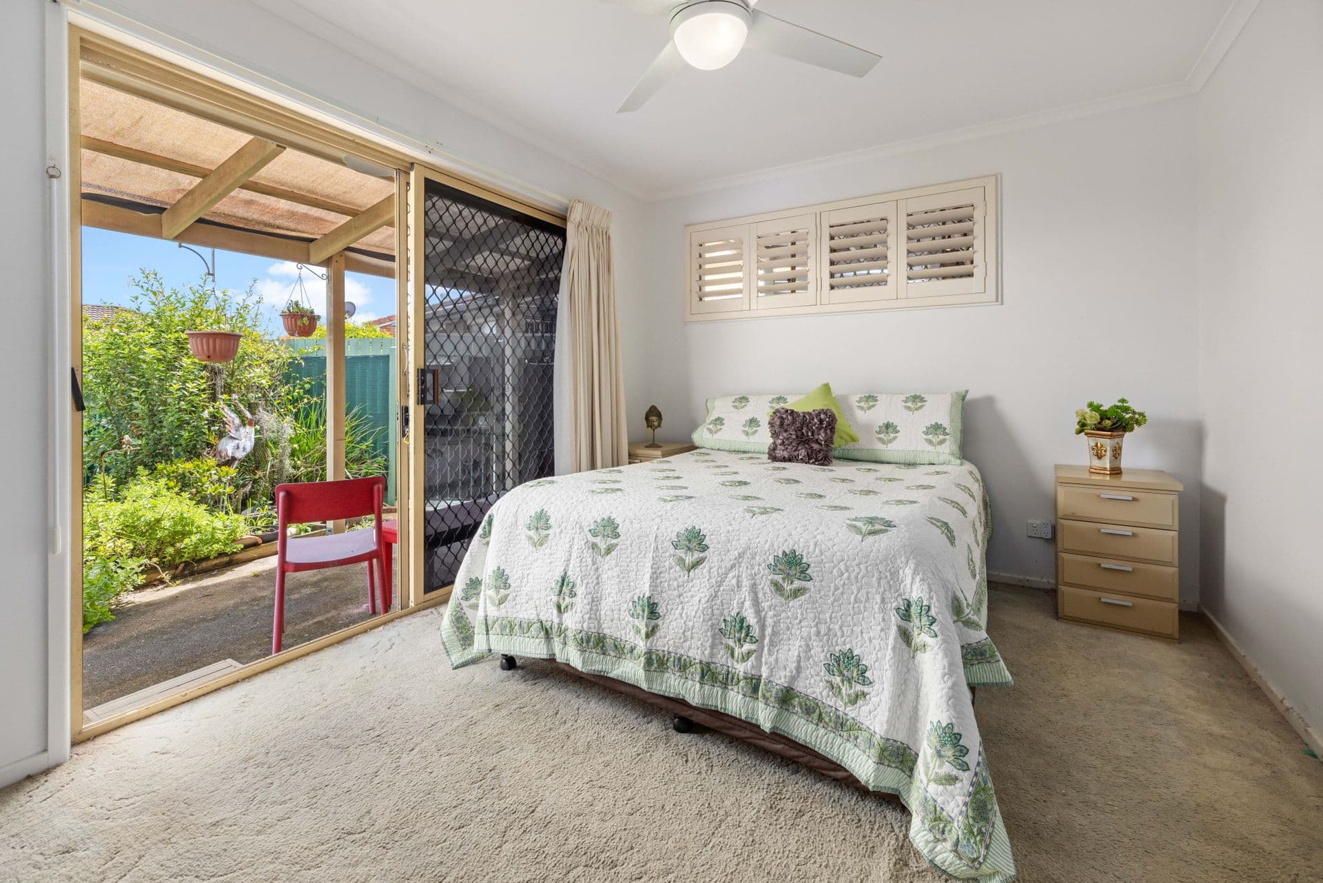57/56 Miller Street, Kippa-ring, QLD, 4021, Kippa-Ring - Thumbnail 8