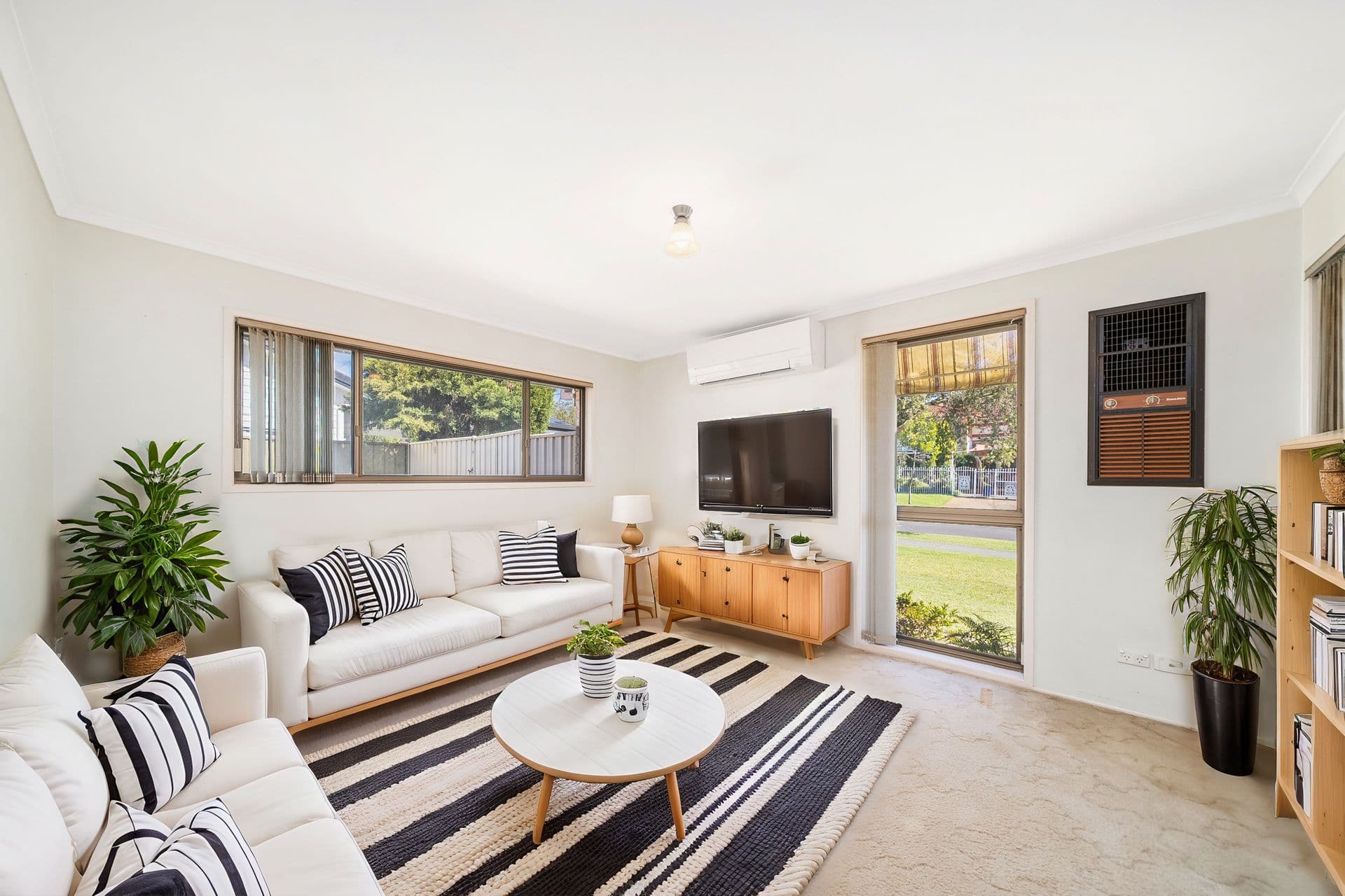 40 Porter Street, Redcliffe, QLD, 4020, Redcliffe - Thumbnail 3