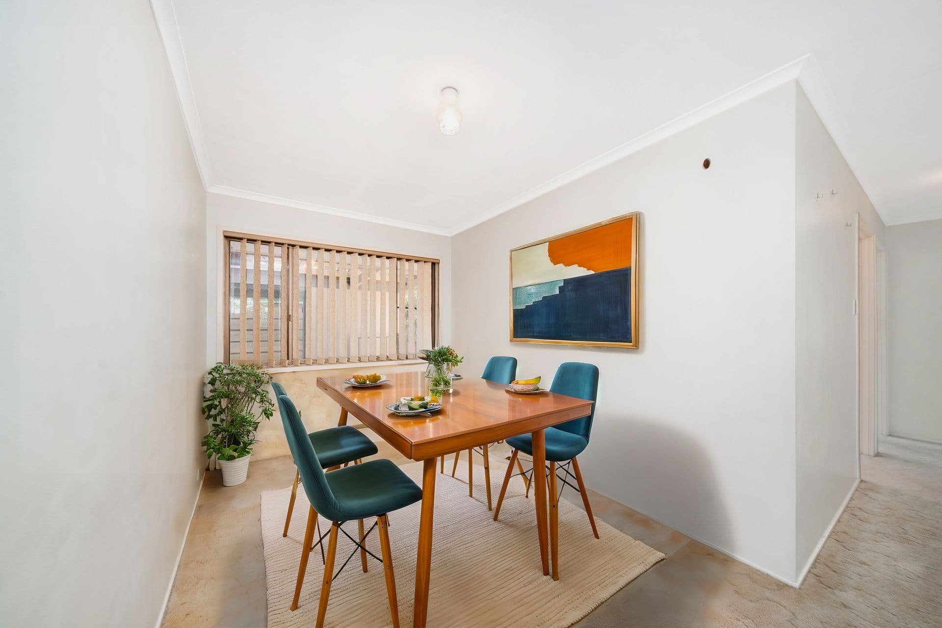 40 Porter Street, Redcliffe, QLD, 4020, Redcliffe - Thumbnail 5