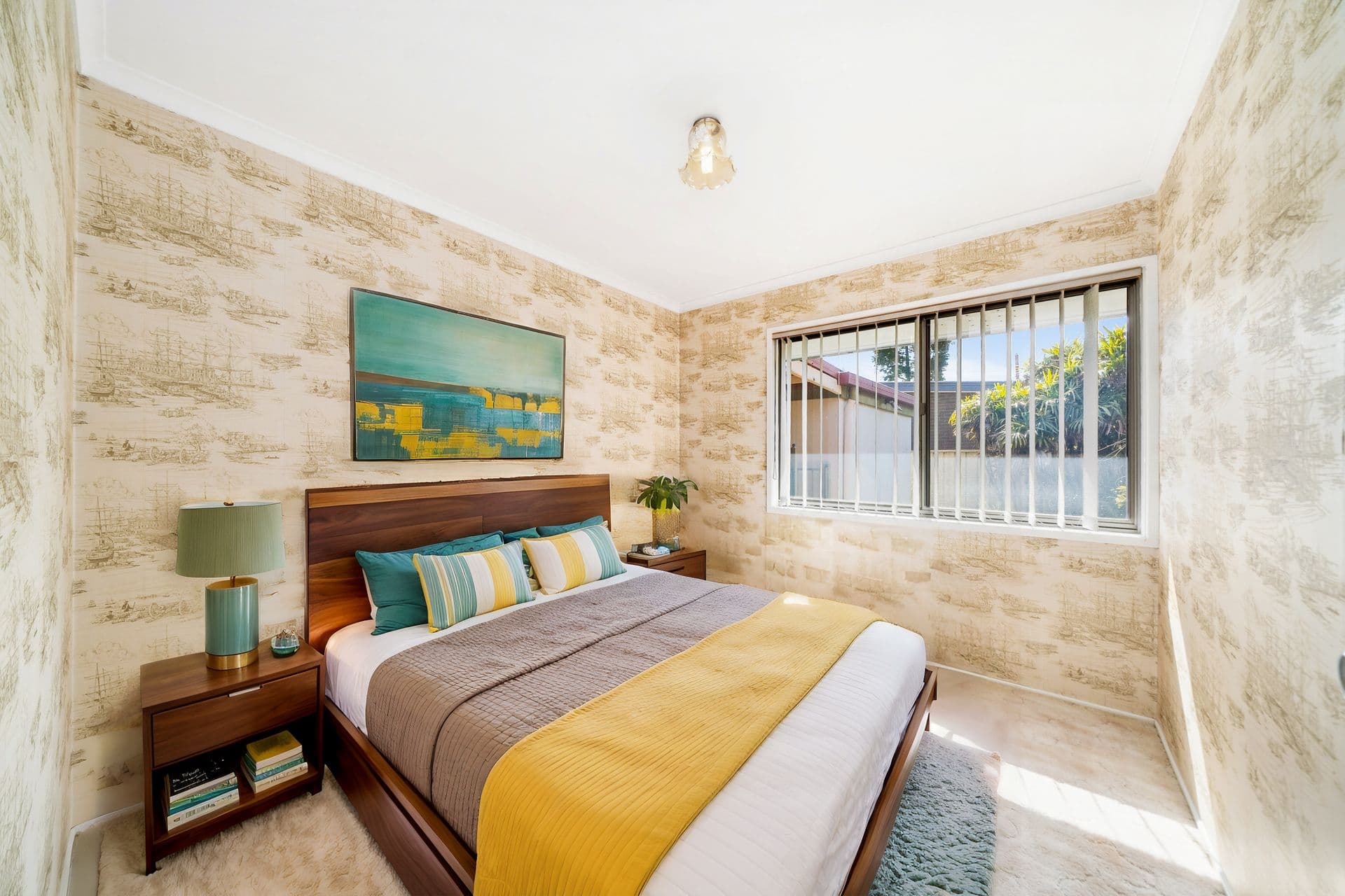 40 Porter Street, Redcliffe, QLD, 4020, Redcliffe - Thumbnail 6