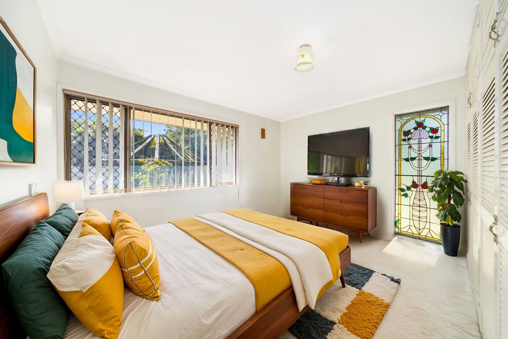 40 Porter Street, Redcliffe, QLD, 4020, Redcliffe - Thumbnail 8