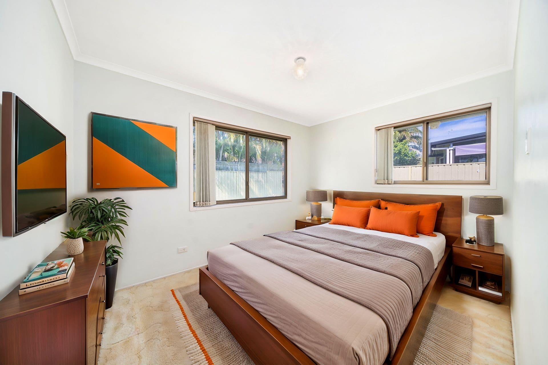 40 Porter Street, Redcliffe, QLD, 4020, Redcliffe - Thumbnail 7