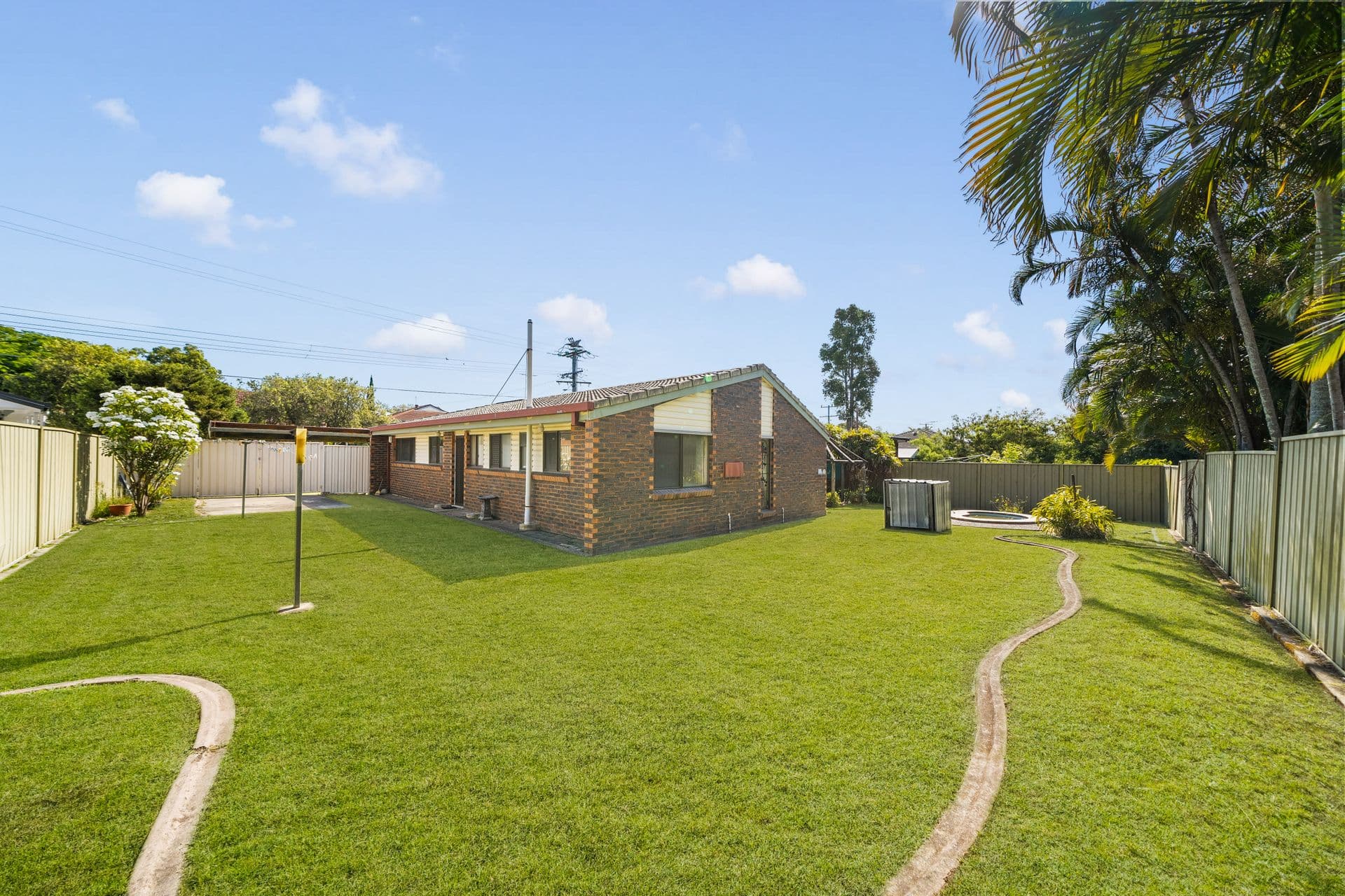 40 Porter Street, Redcliffe, QLD, 4020, Redcliffe - Thumbnail 2