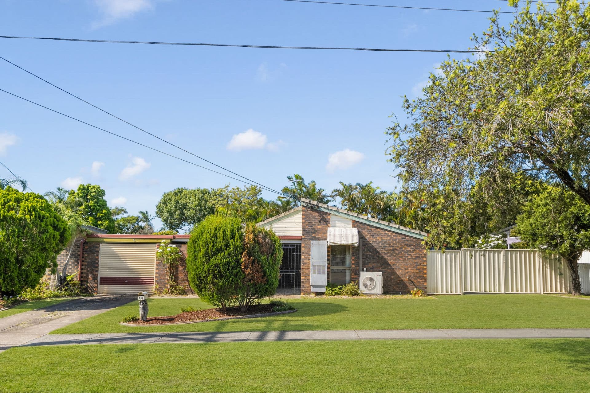 40 Porter Street, Redcliffe, QLD, 4020, Redcliffe - Image 1