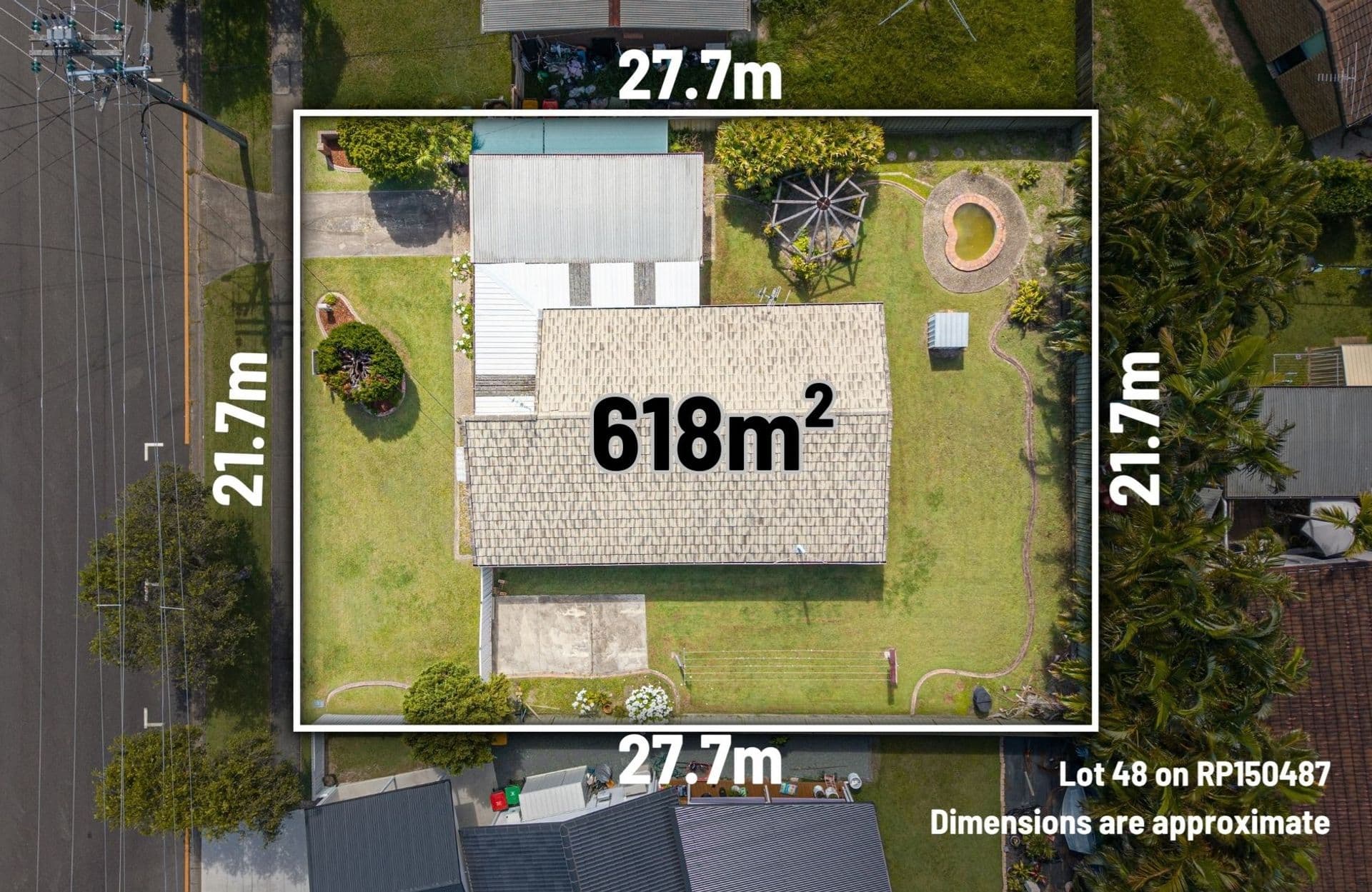 40 Porter Street, Redcliffe, QLD, 4020, Redcliffe - Thumbnail 4