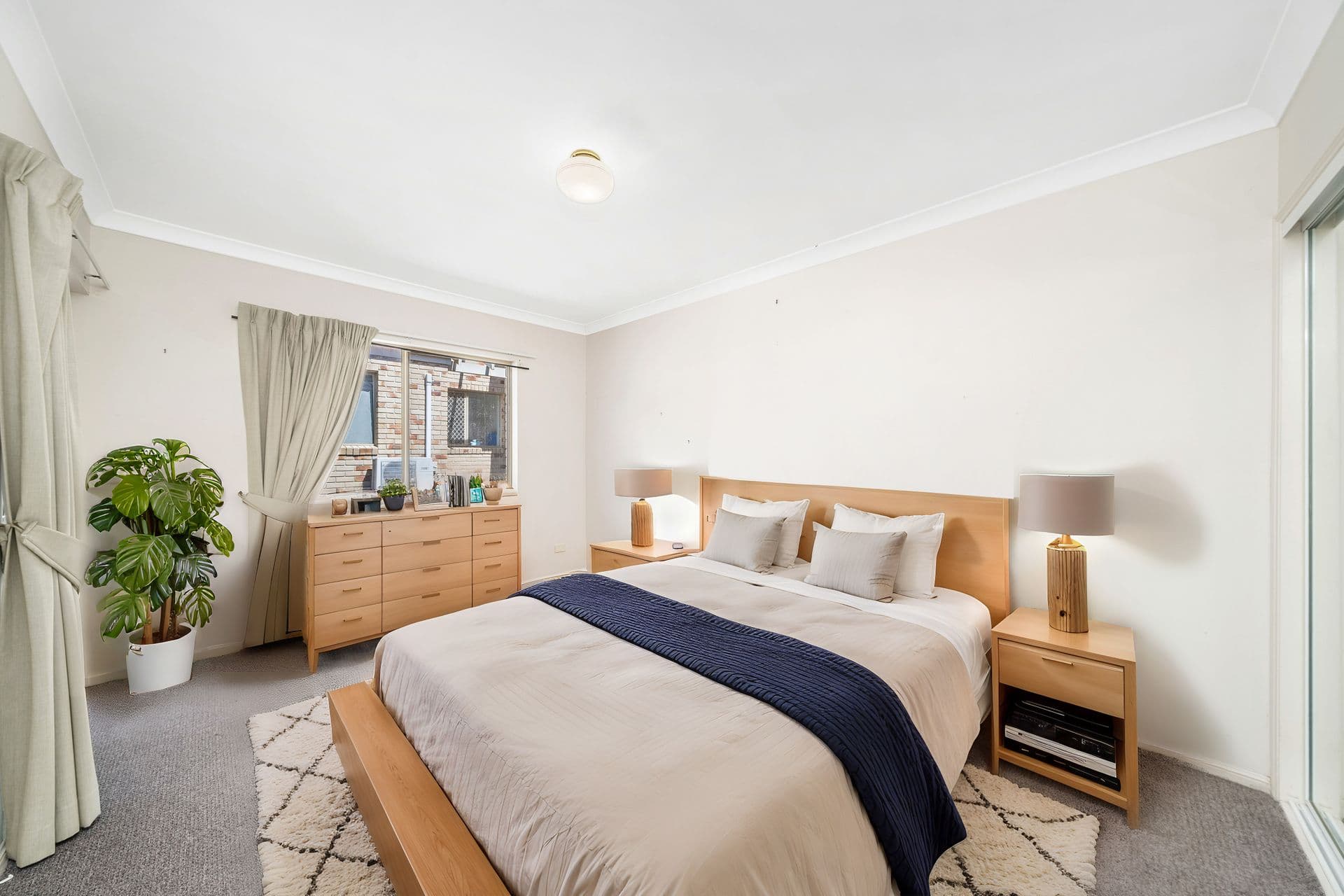 5/18 Meredith Street, Redcliffe, QLD, 4020, Redcliffe - Thumbnail 6