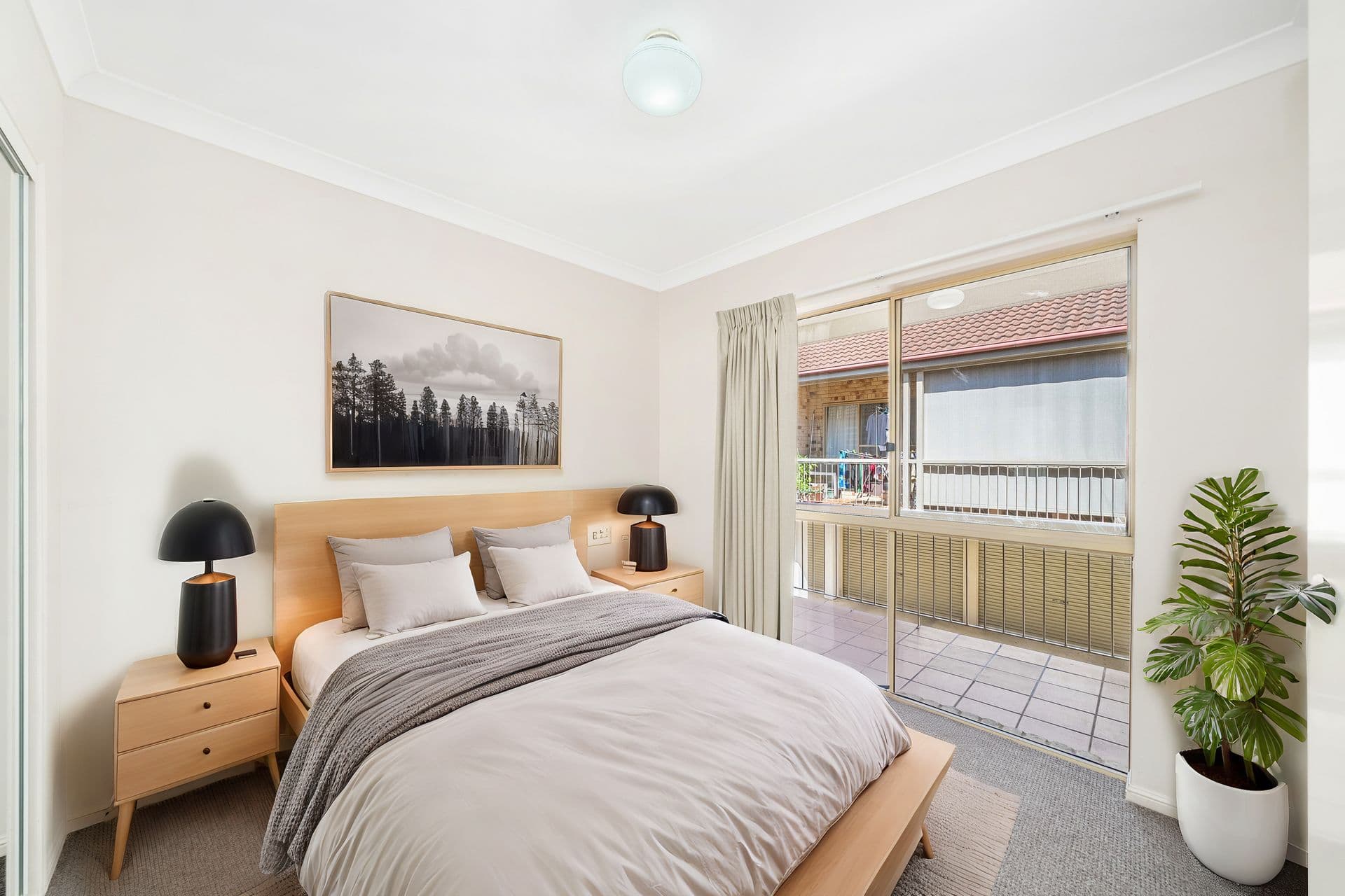 5/18 Meredith Street, Redcliffe, QLD, 4020, Redcliffe - Thumbnail 8