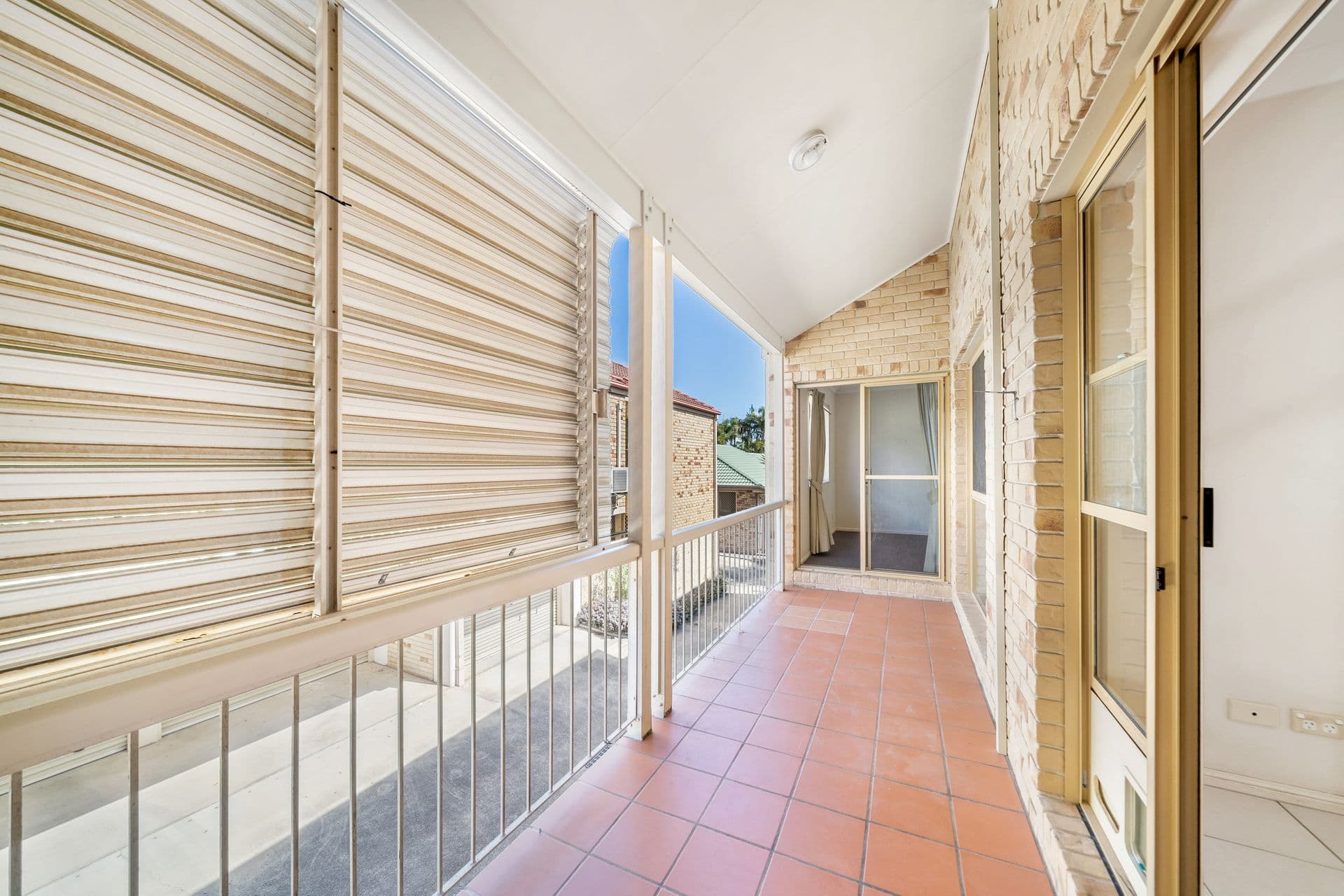 5/18 Meredith Street, Redcliffe, QLD, 4020, Redcliffe - Thumbnail 7