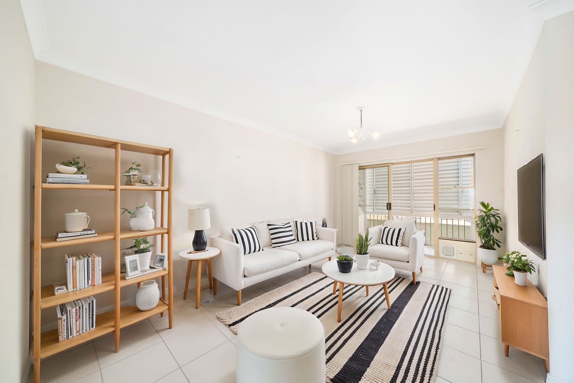 5/18 Meredith Street, Redcliffe, QLD, 4020, Redcliffe - Thumbnail 3