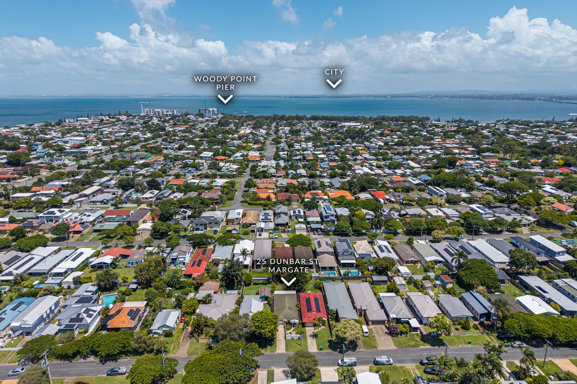 25 Dunbar Street, Margate, QLD, 4019, Margate - Thumbnail 8