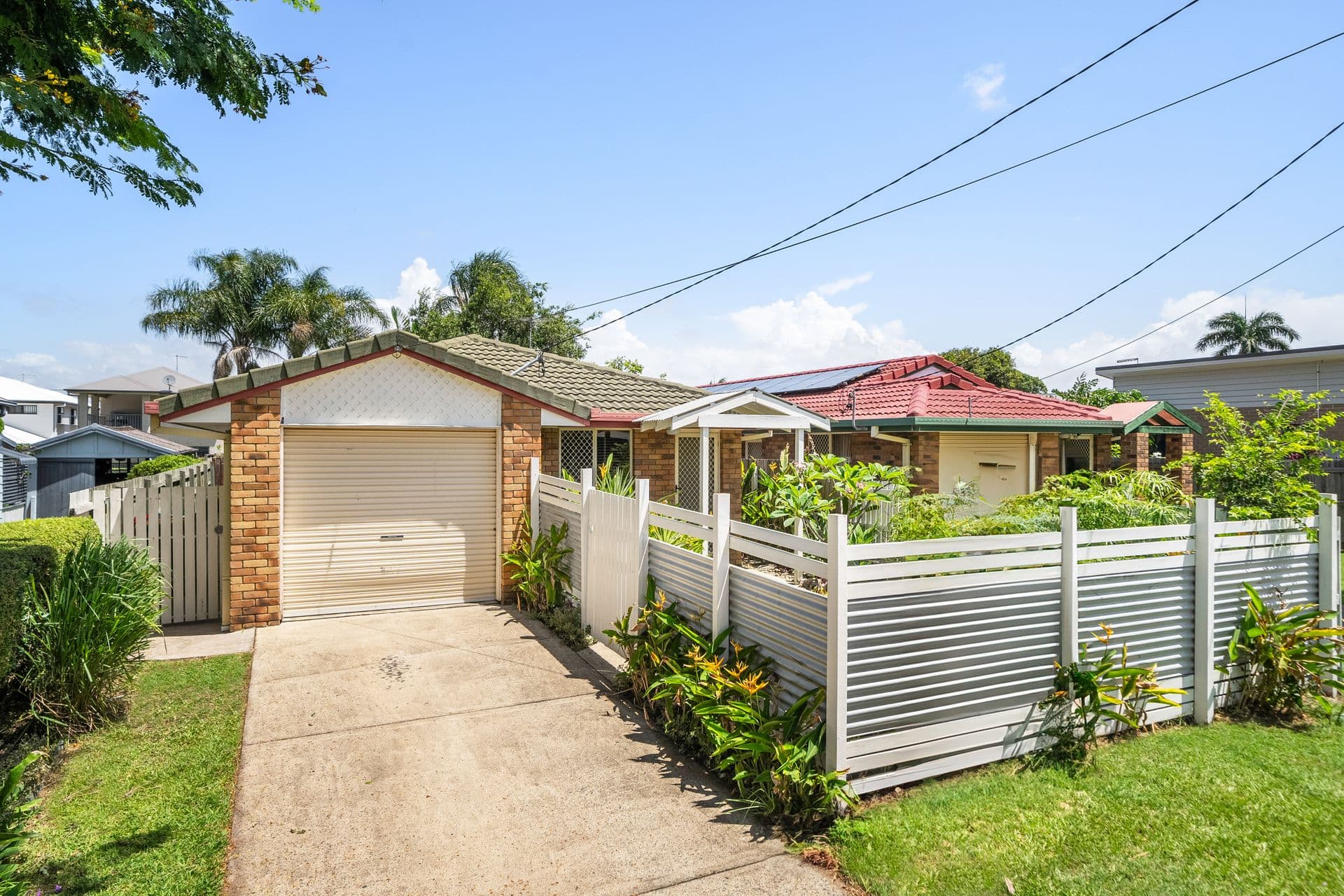 25 Dunbar Street, Margate, QLD, 4019, Margate - Thumbnail 2