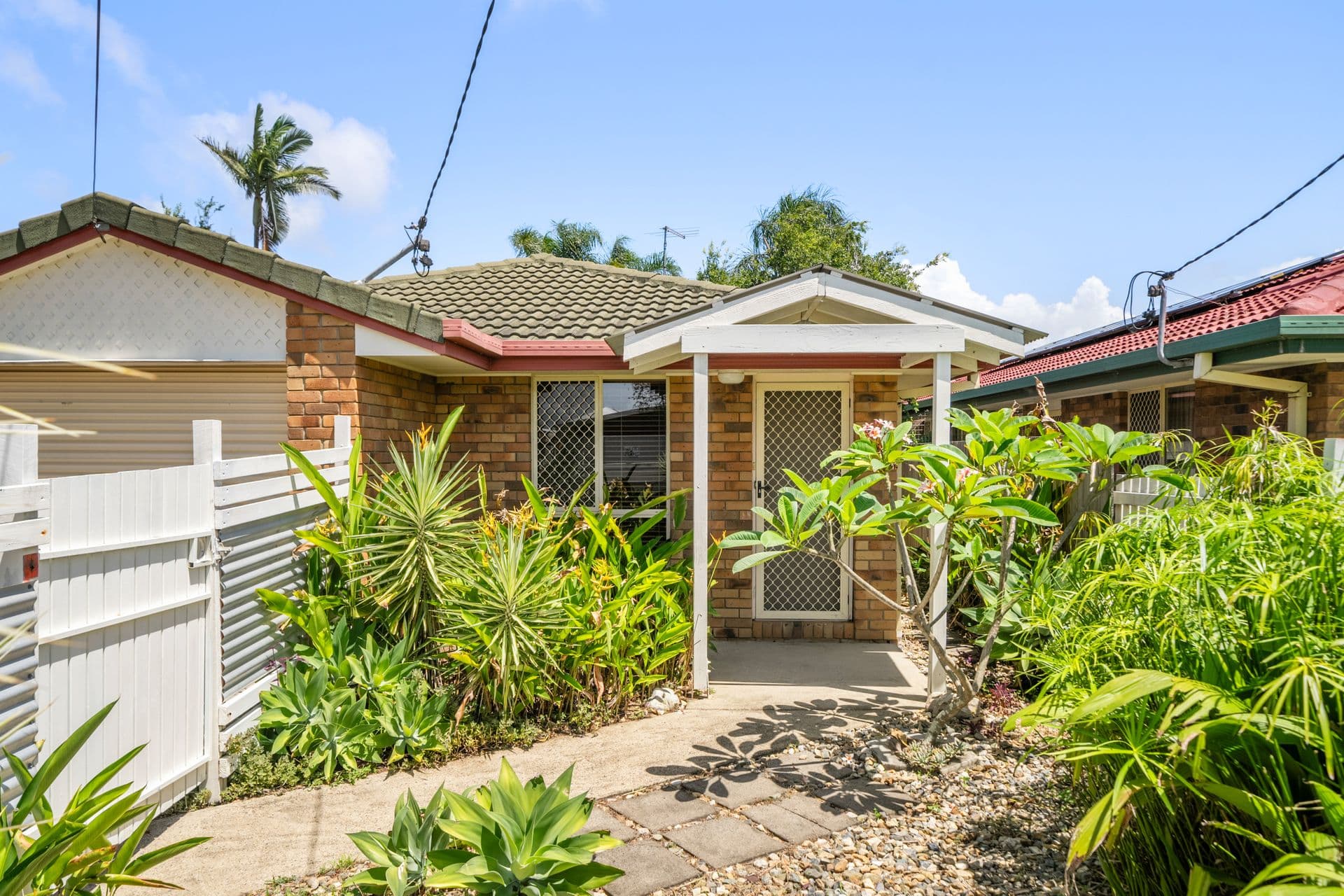 25 Dunbar Street, Margate, QLD, 4019, Margate - Image 1