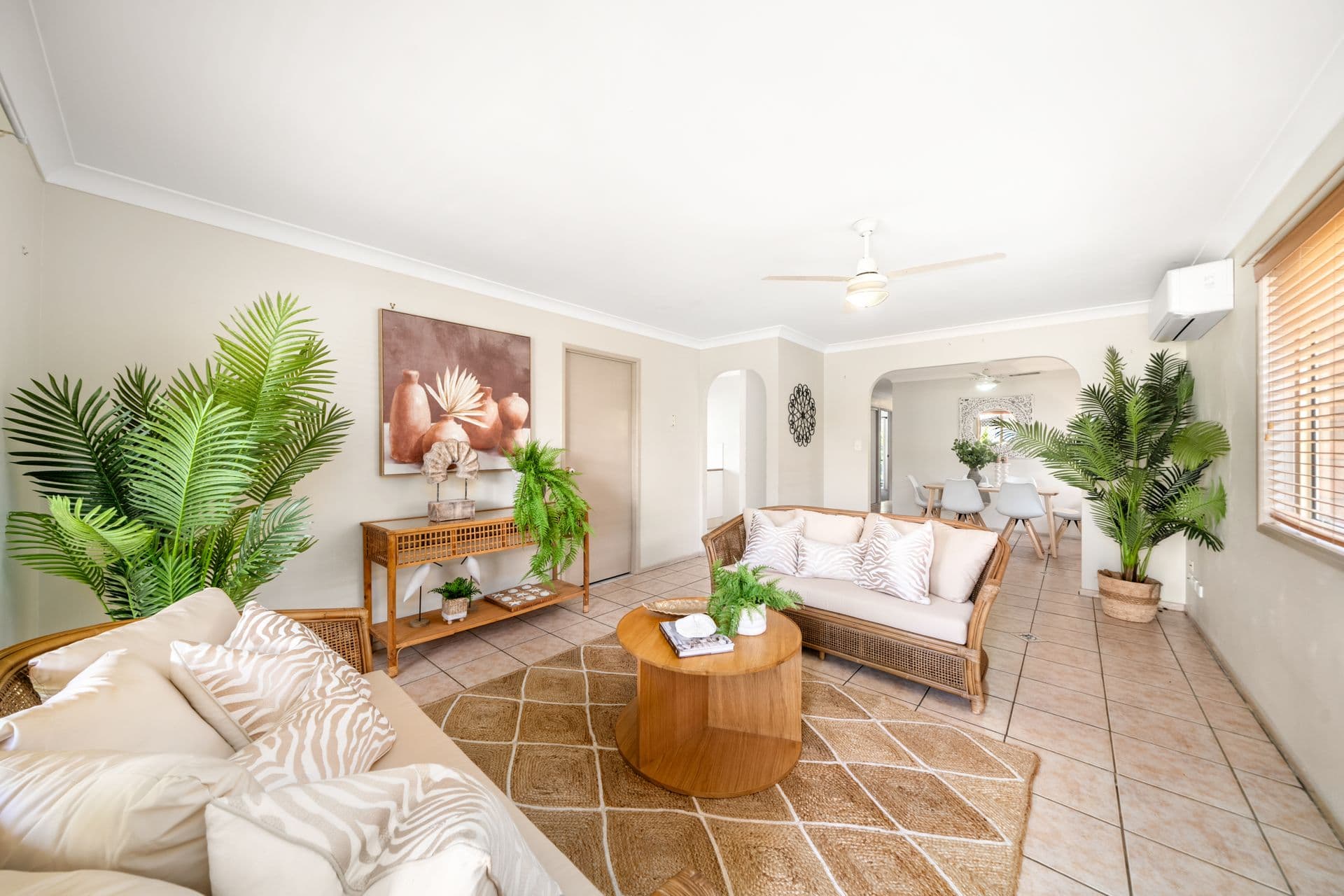 25 Dunbar Street, Margate, QLD, 4019, Margate - Thumbnail 3