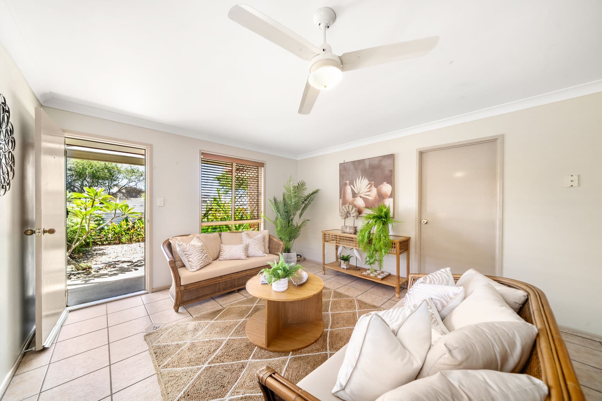25 Dunbar Street, Margate, QLD, 4019, Margate - Thumbnail 4