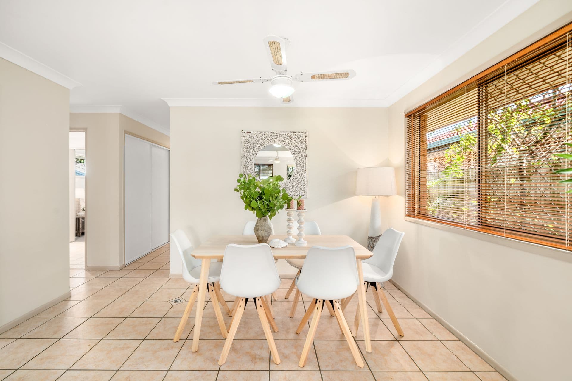 25 Dunbar Street, Margate, QLD, 4019, Margate - Thumbnail 5