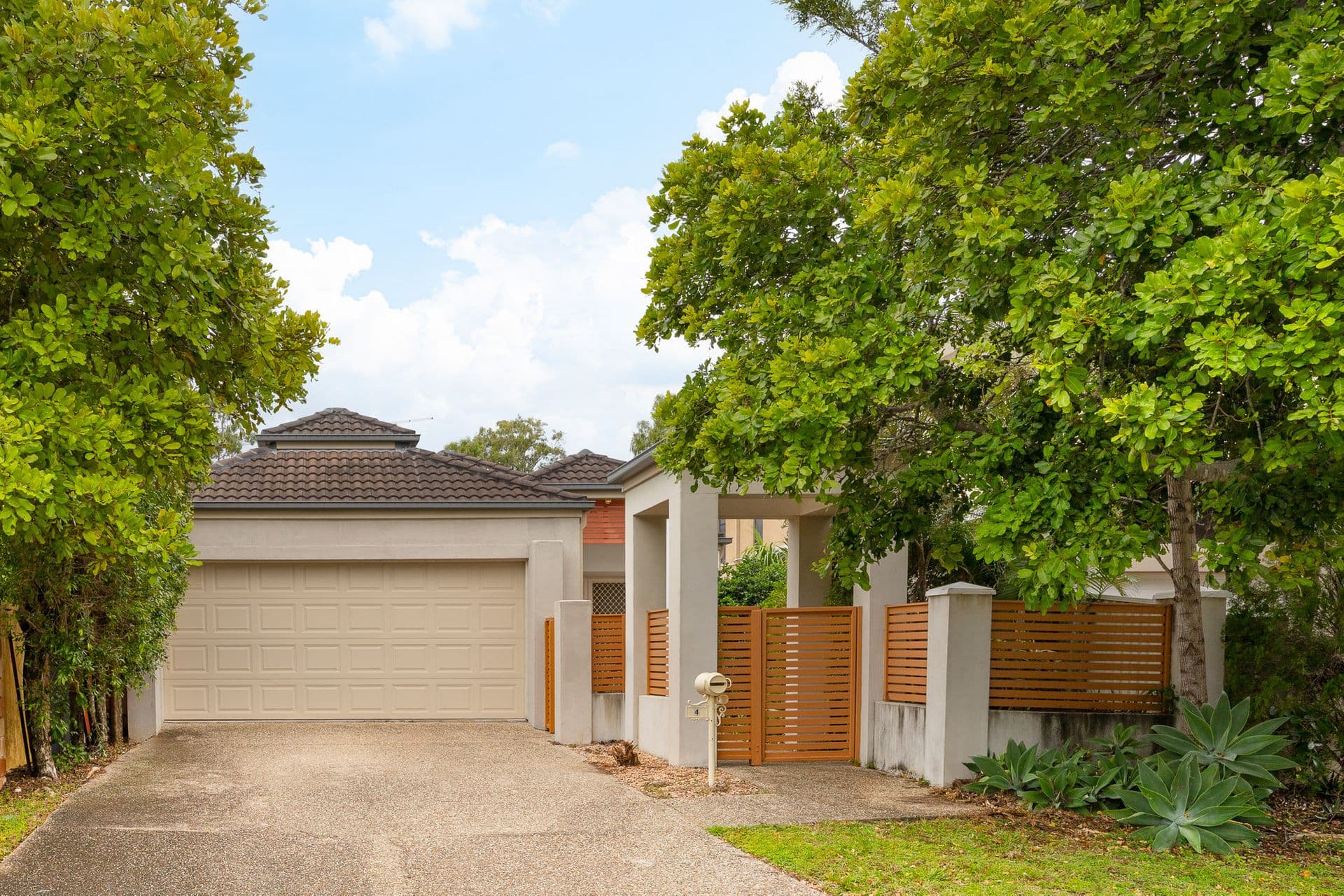 4 Kristen Court, Redcliffe, QLD, 4020, Redcliffe - Image 1