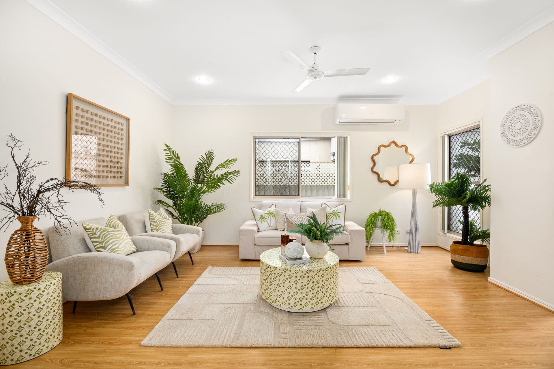 4 Kristen Court, Redcliffe, QLD, 4020, Redcliffe - Thumbnail 2