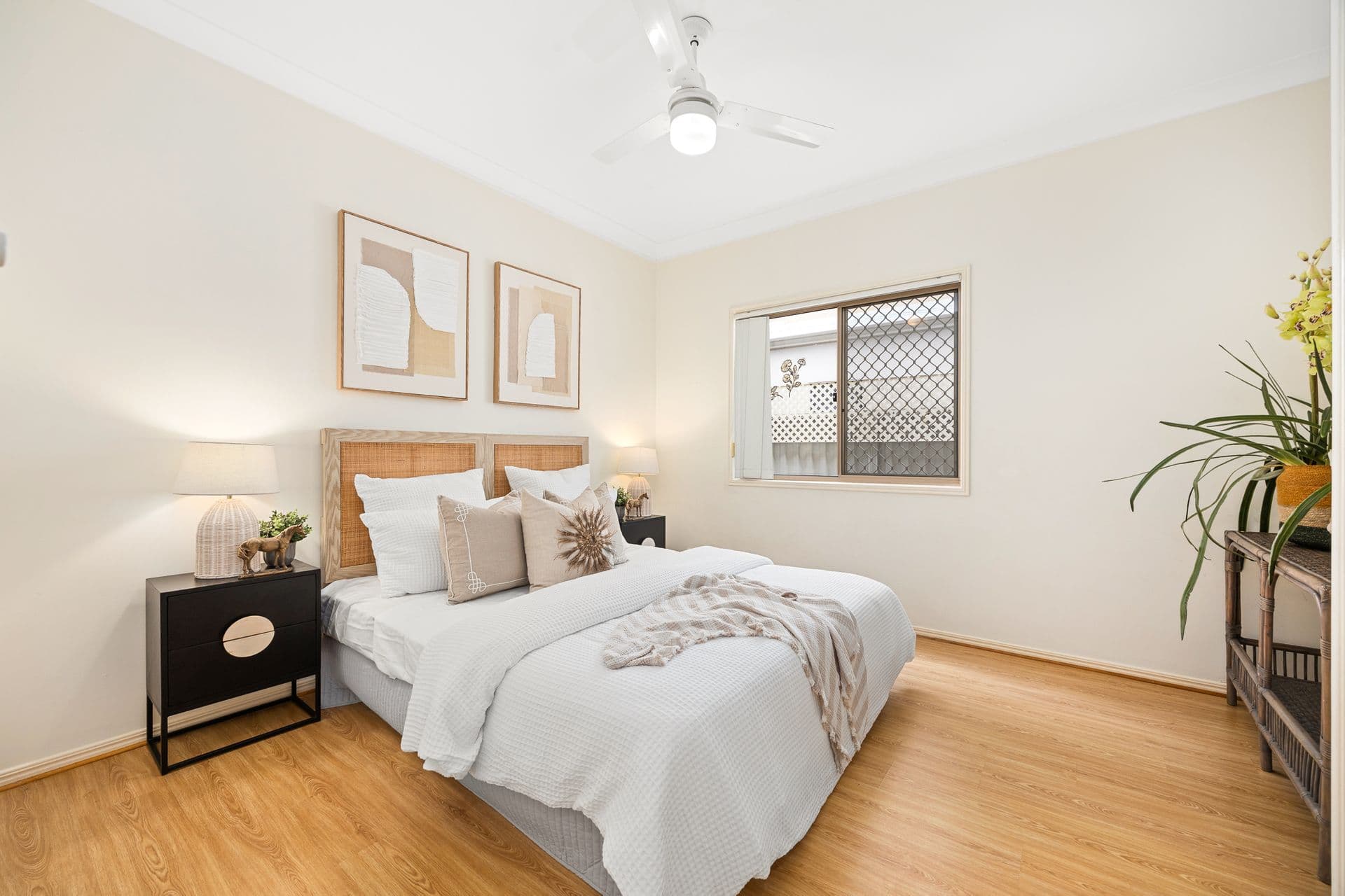 4 Kristen Court, Redcliffe, QLD, 4020, Redcliffe - Thumbnail 6
