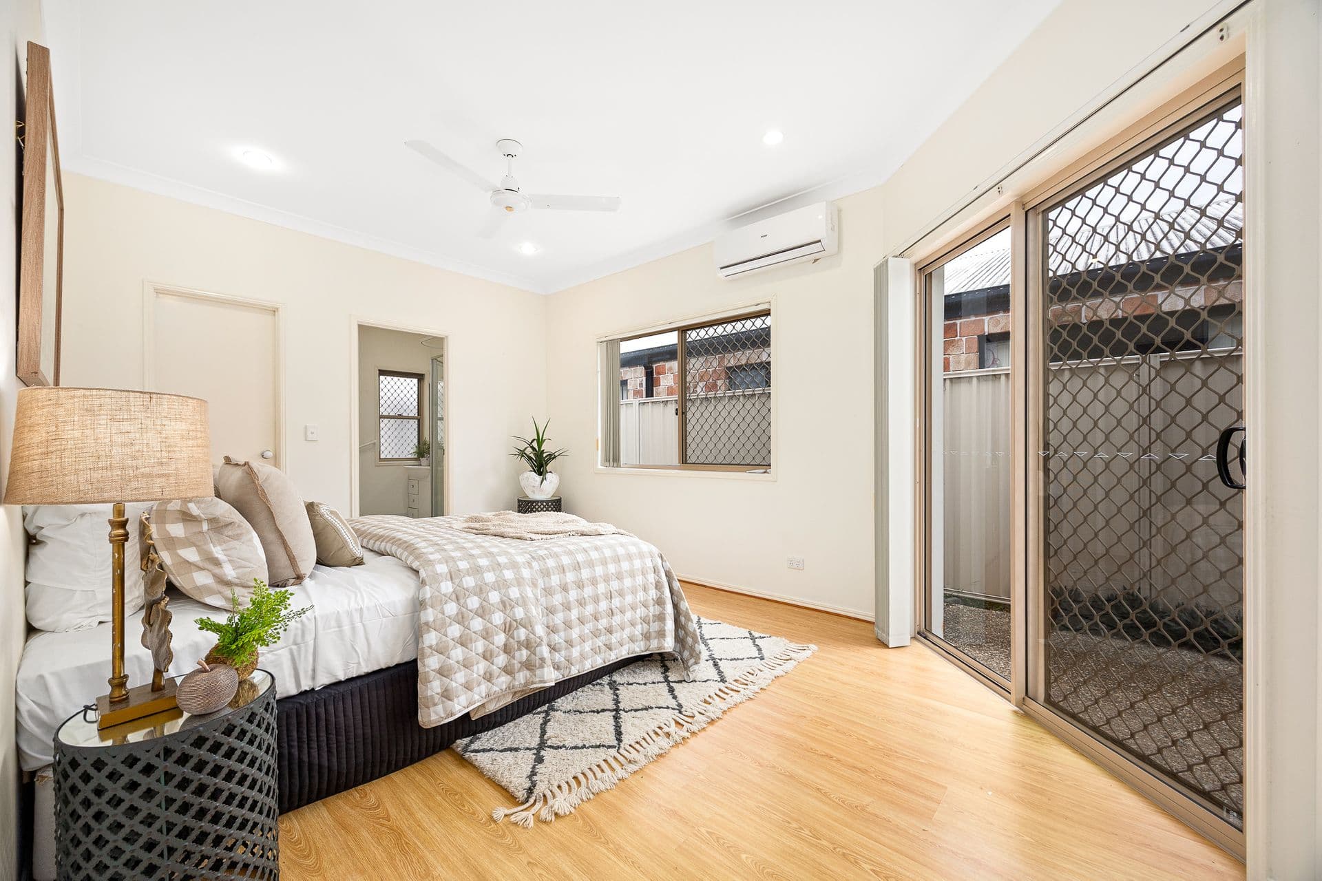 4 Kristen Court, Redcliffe, QLD, 4020, Redcliffe - Thumbnail 7