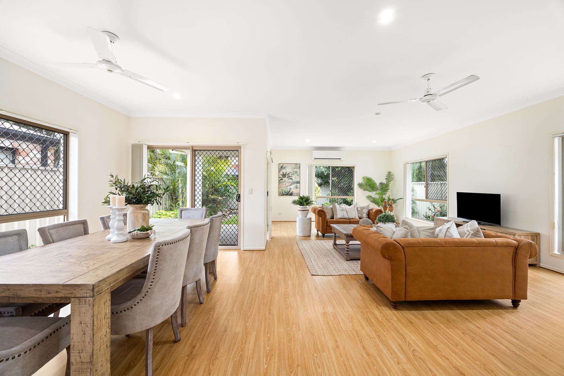 4 Kristen Court, Redcliffe, QLD, 4020, Redcliffe - Thumbnail 5