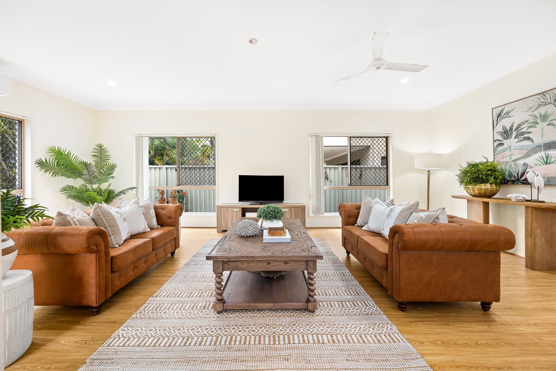 4 Kristen Court, Redcliffe, QLD, 4020, Redcliffe - Thumbnail 4