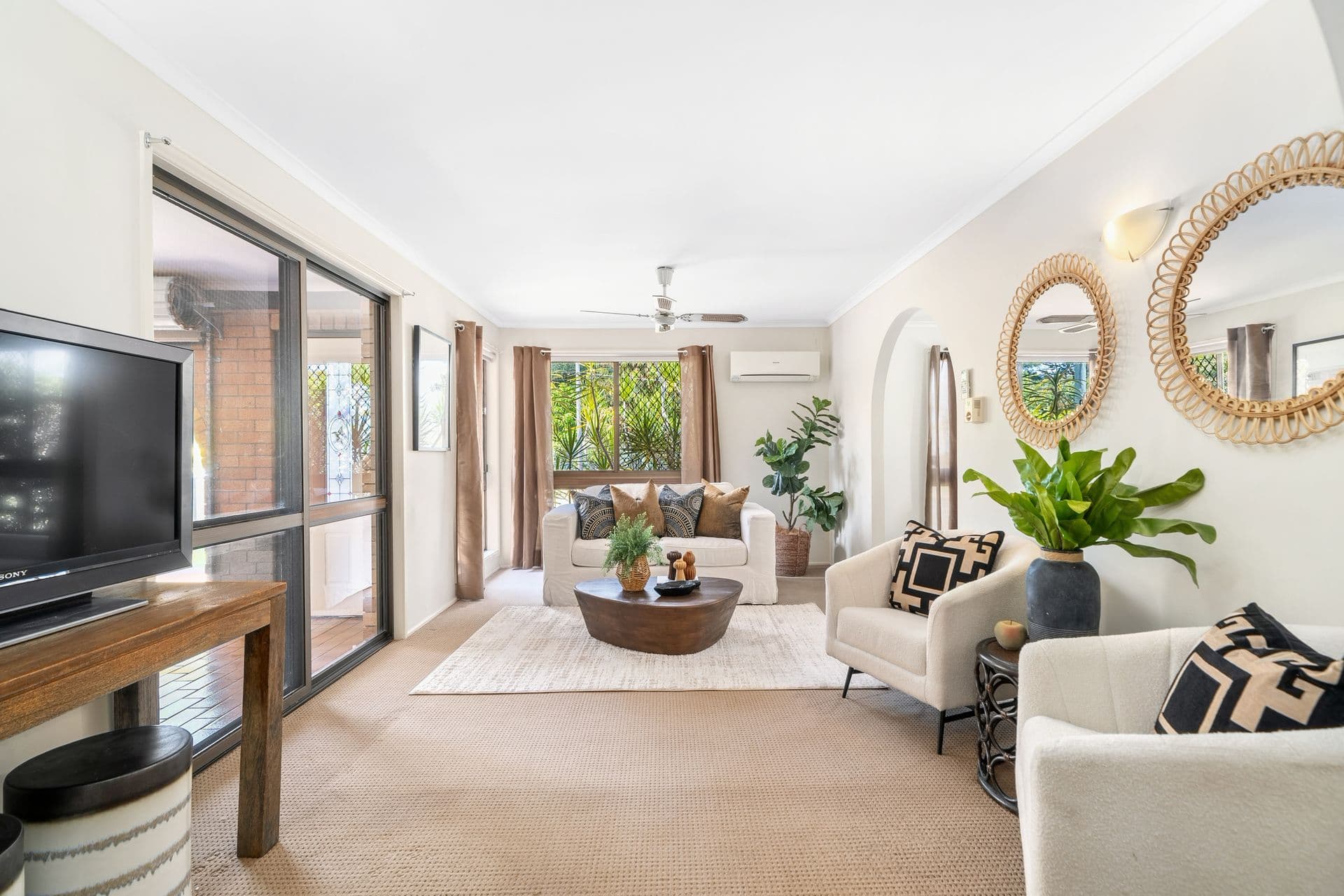 112 King Street, Woody Point, QLD, 4019, Margate - Thumbnail 5
