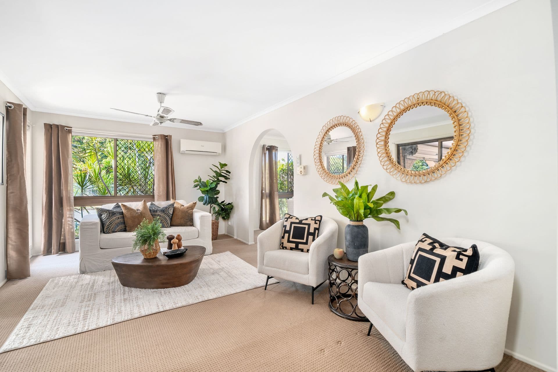 112 King Street, Woody Point, QLD, 4019, Margate - Thumbnail 4