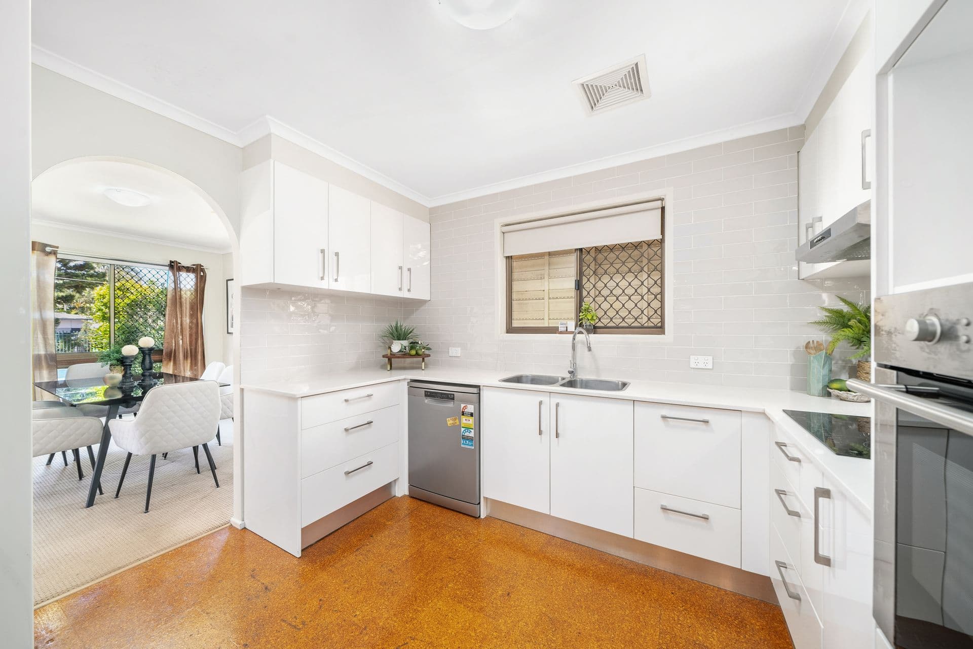 112 King Street, Woody Point, QLD, 4019, Margate - Thumbnail 7