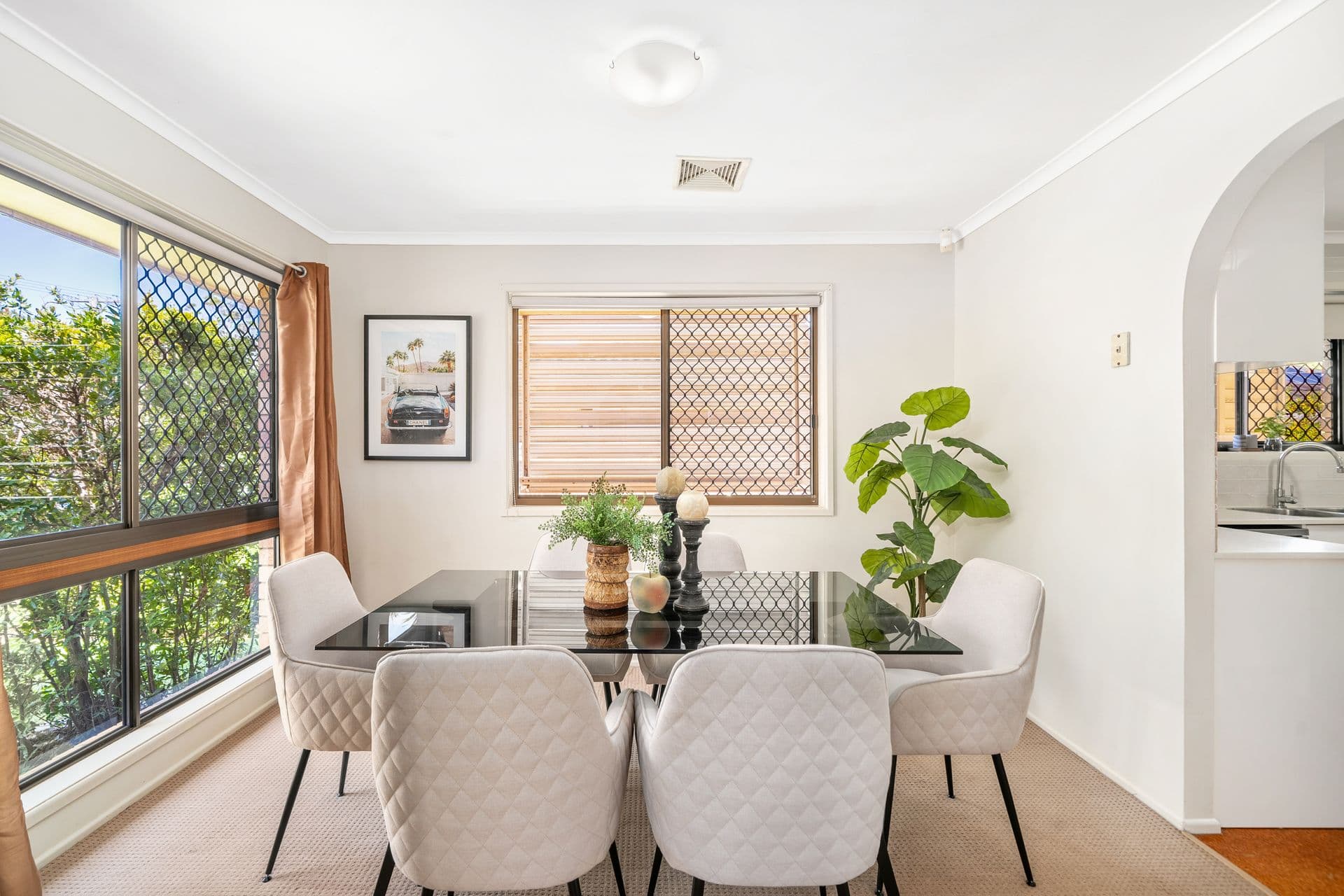 112 King Street, Woody Point, QLD, 4019, Margate - Thumbnail 8