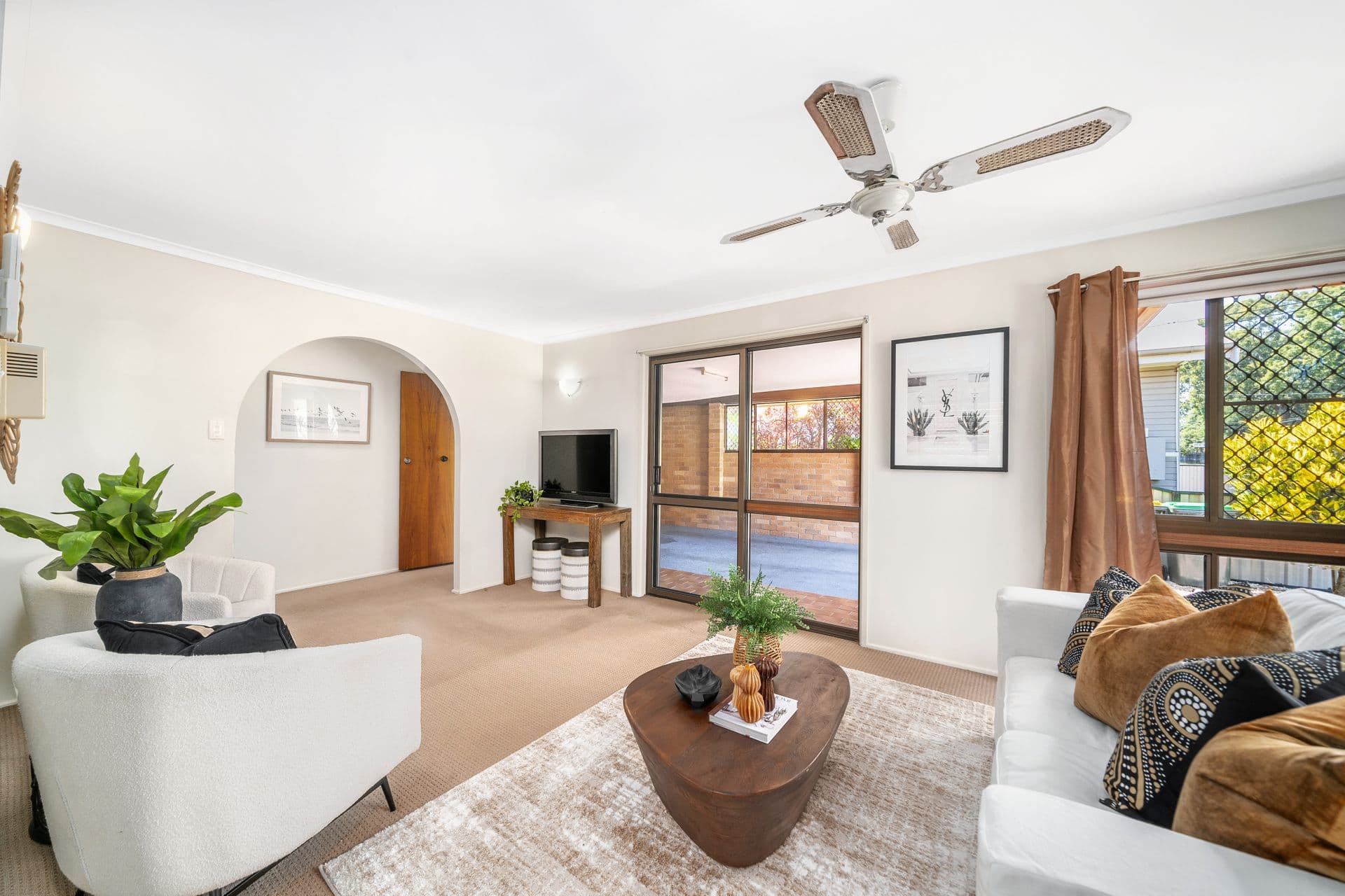 112 King Street, Woody Point, QLD, 4019, Margate - Thumbnail 6