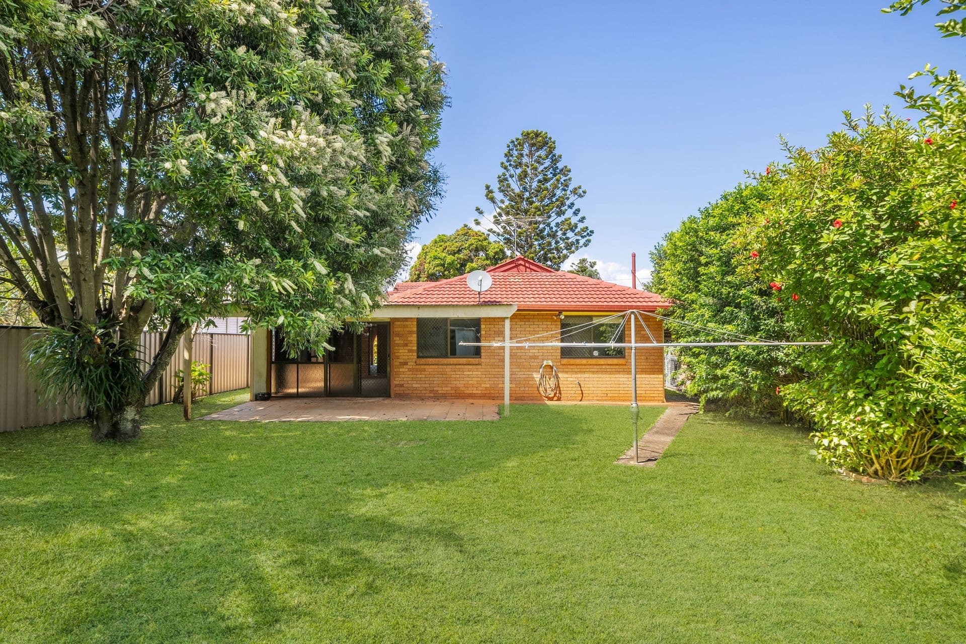 112 King Street, Woody Point, QLD, 4019, Margate - Thumbnail 2