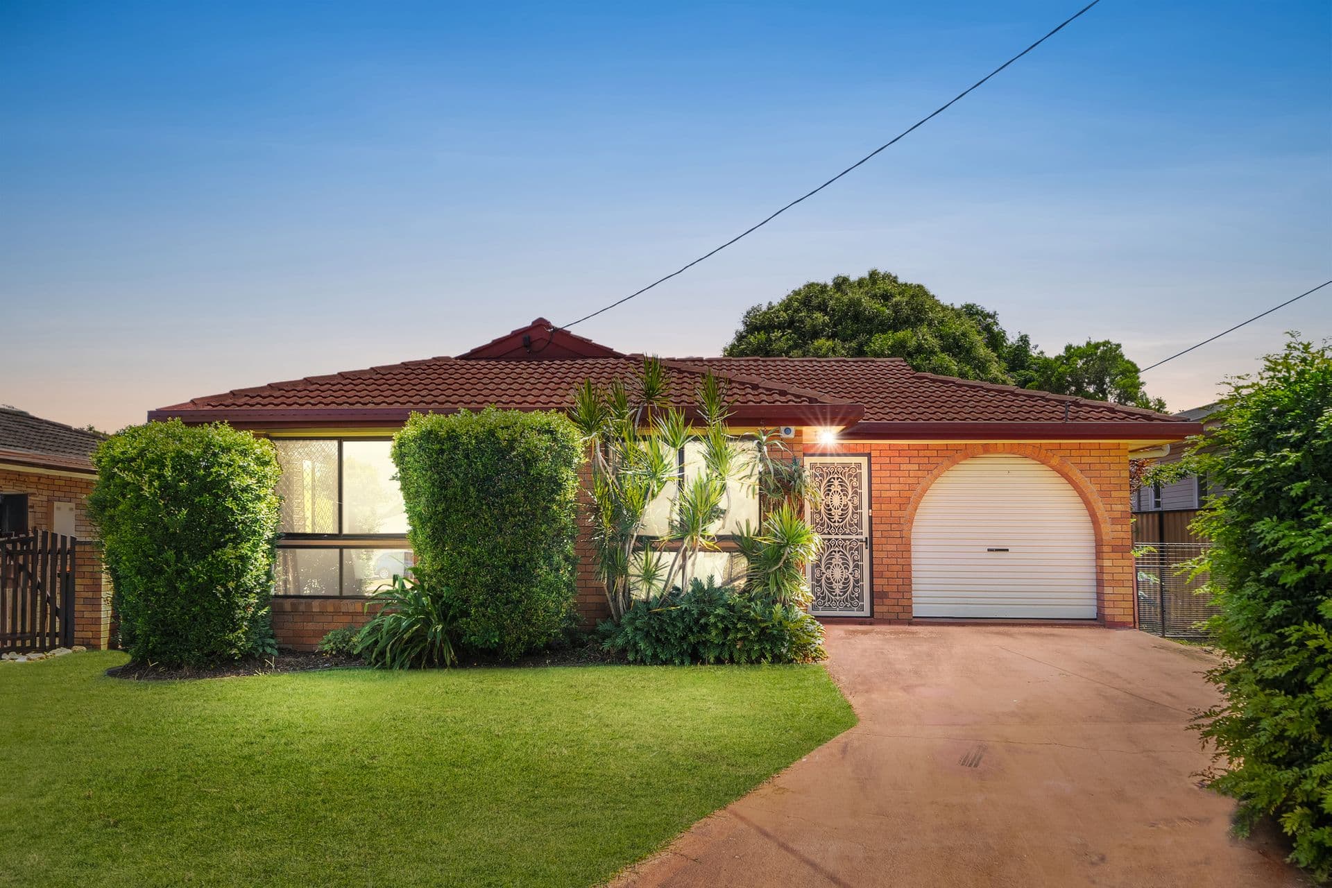 112 King Street, Woody Point, QLD, 4019, Margate - Image 1