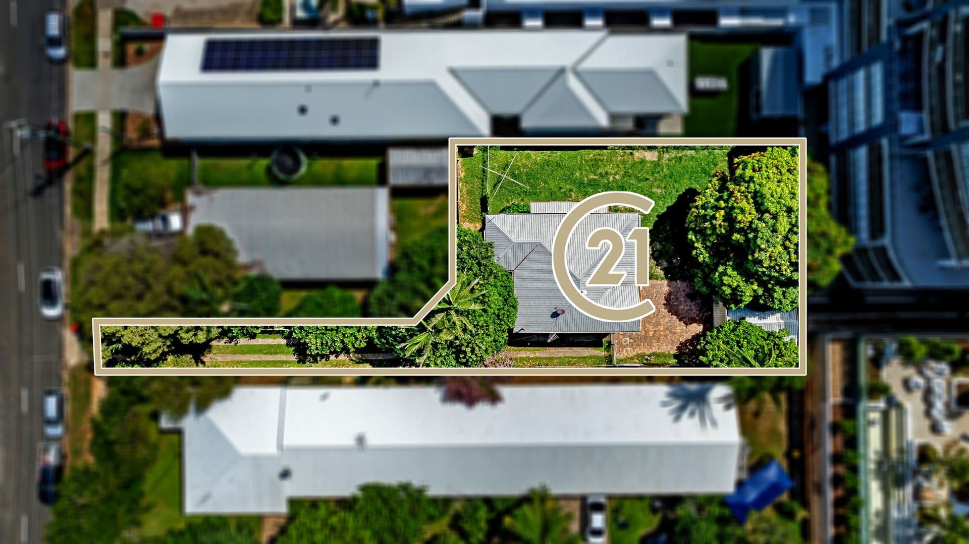 126 Mein Street, Scarborough, QLD, 4020, Scarborough - Thumbnail 6