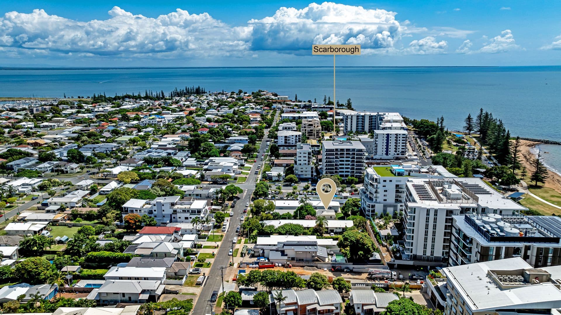 126 Mein Street, Scarborough, QLD, 4020, Scarborough - Thumbnail 8