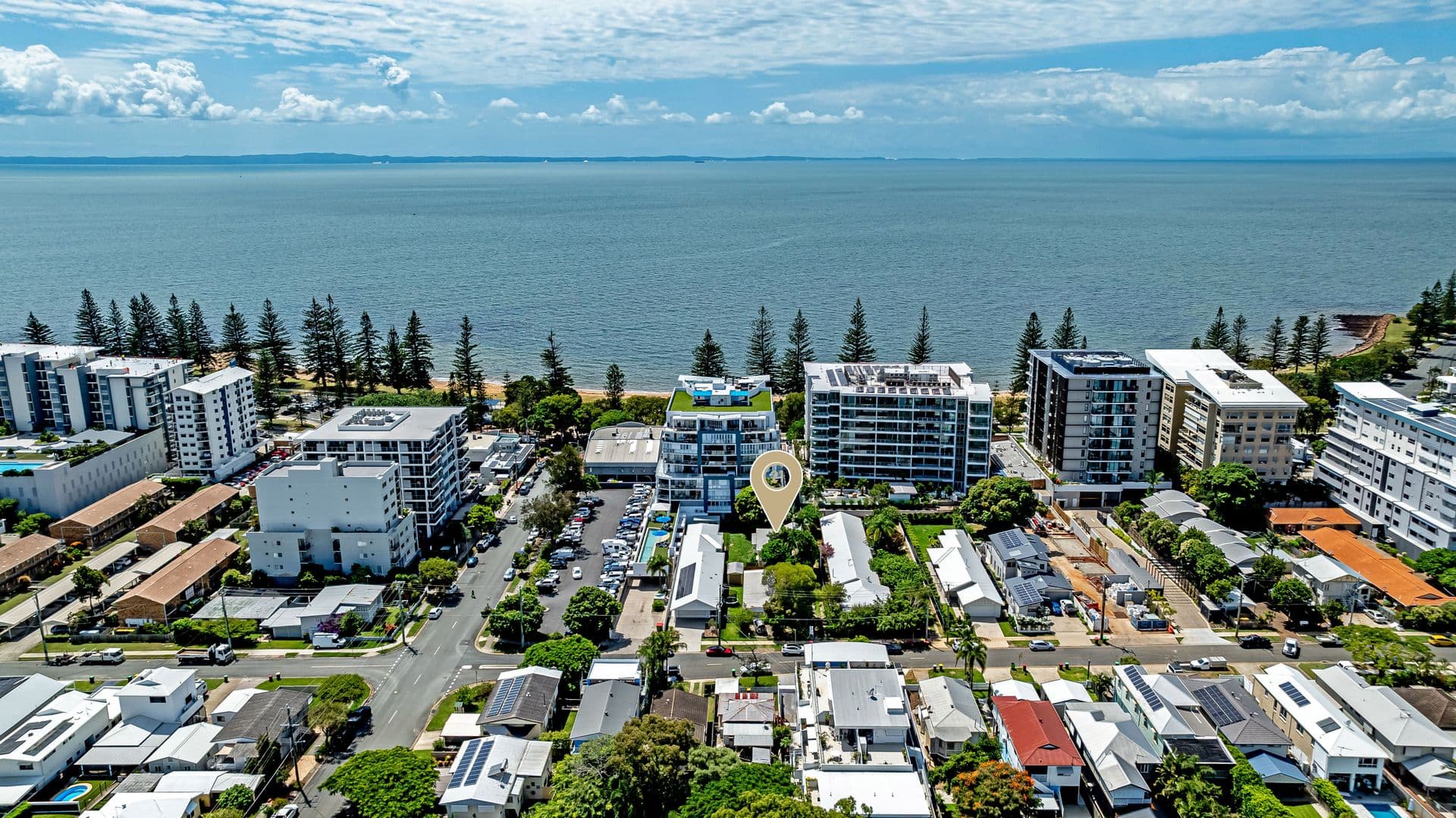 126 Mein Street, Scarborough, QLD, 4020, Scarborough - Thumbnail 3