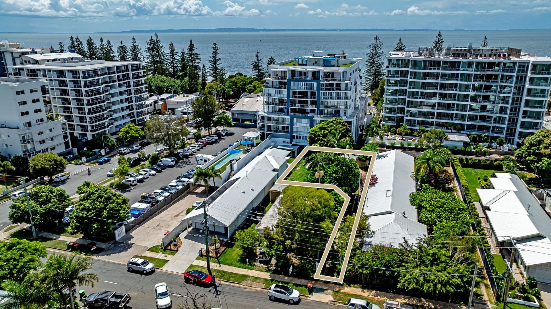 126 Mein Street, Scarborough, QLD, 4020, Scarborough - Image 1