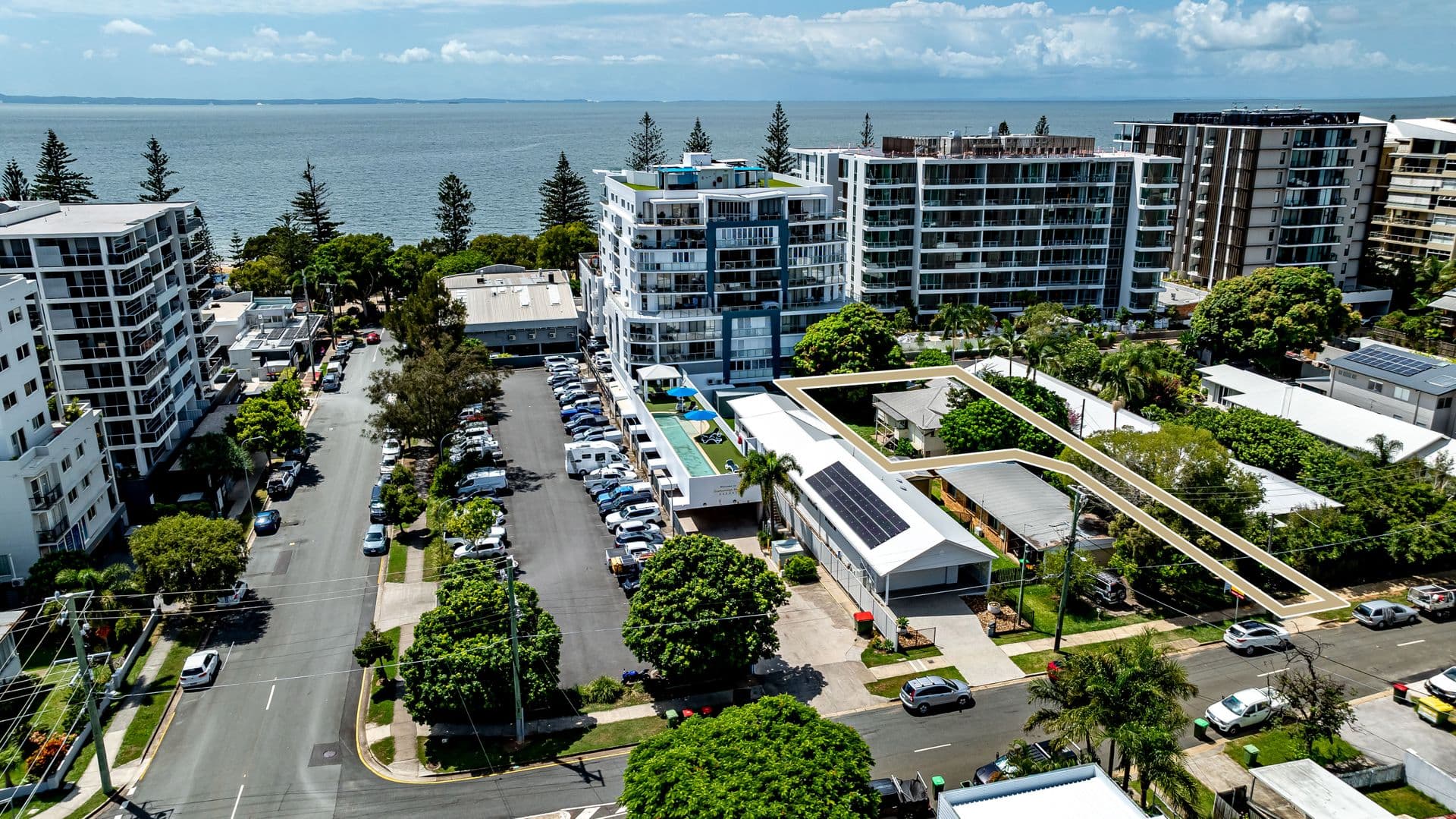 126 Mein Street, Scarborough, QLD, 4020, Scarborough - Thumbnail 5