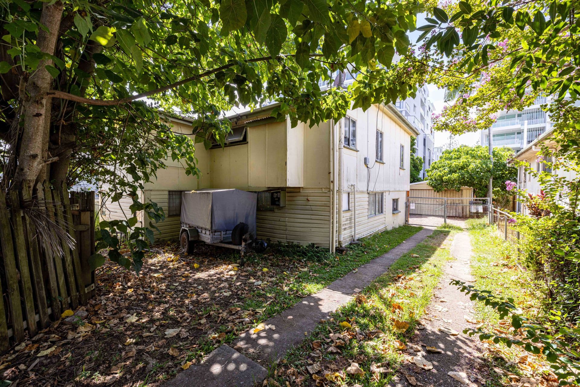 126 Mein Street, Scarborough, QLD, 4020, Scarborough - Thumbnail 2